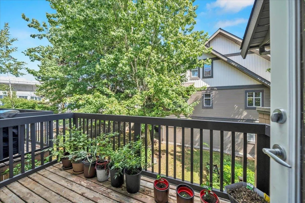 16233 83 Avenue #18