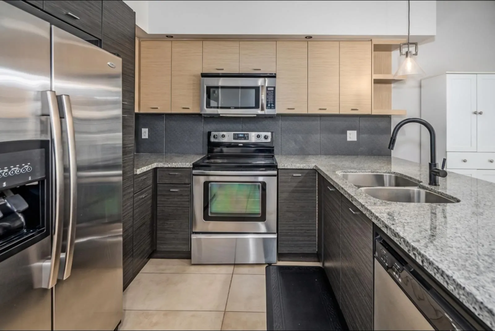 6299 144 Street #30