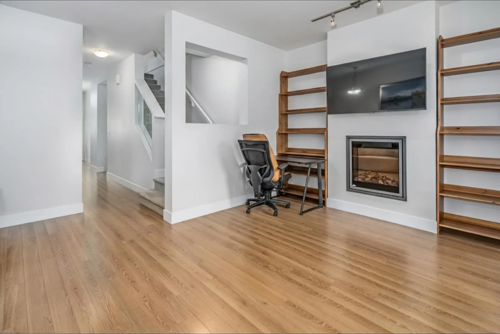 6299 144 Street #30