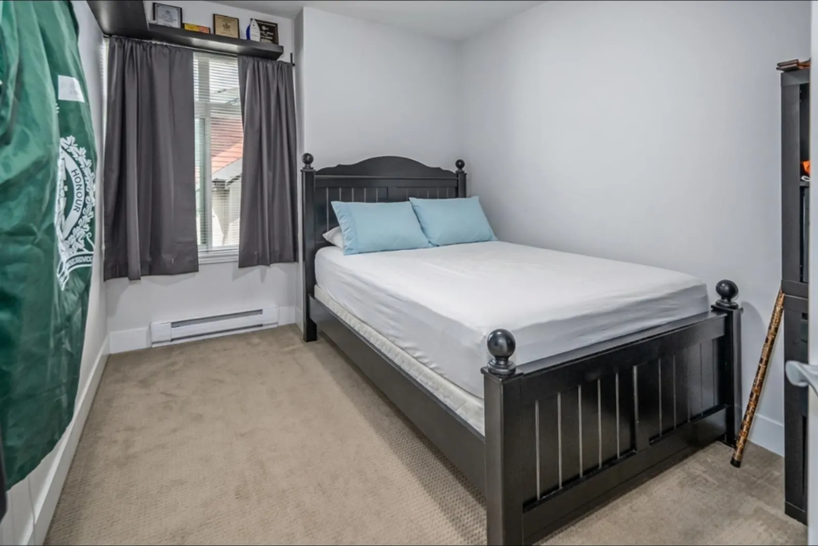 6299 144 Street #30