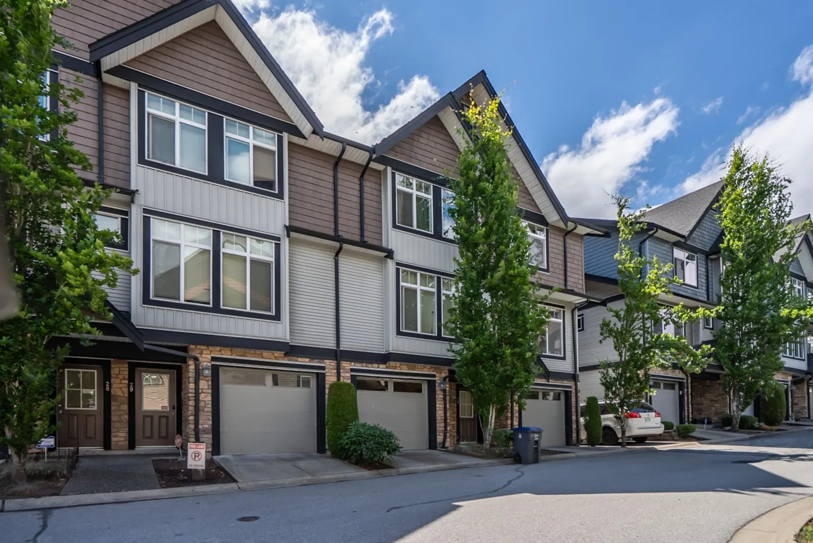 6299 144 Street #30