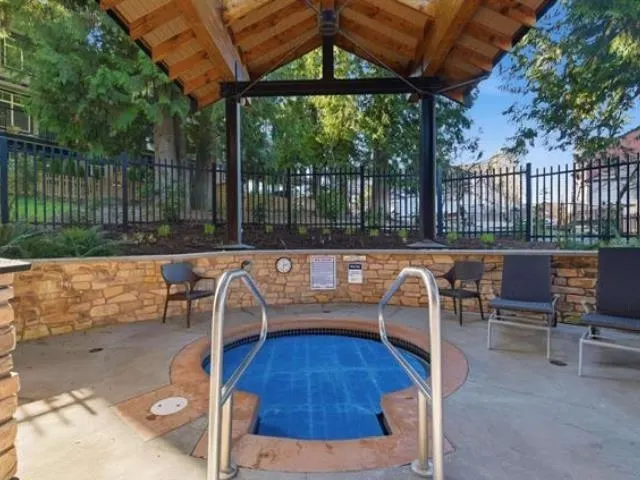 6299 144 Street #30