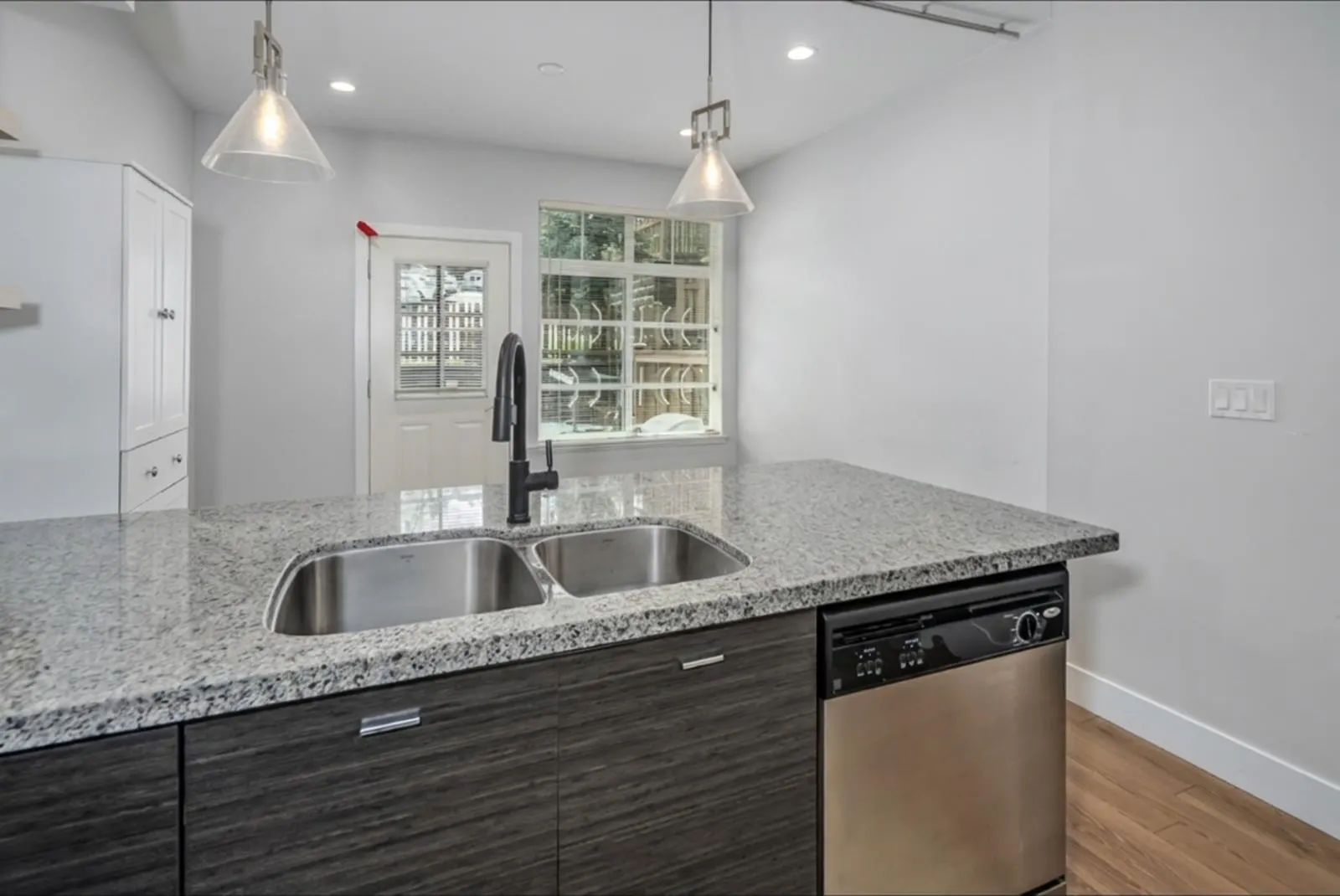 6299 144 Street #30