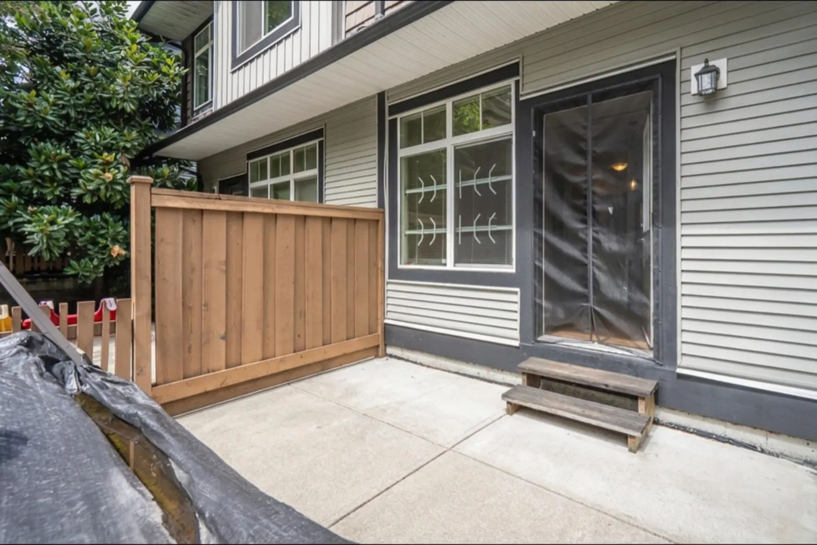 6299 144 Street #30