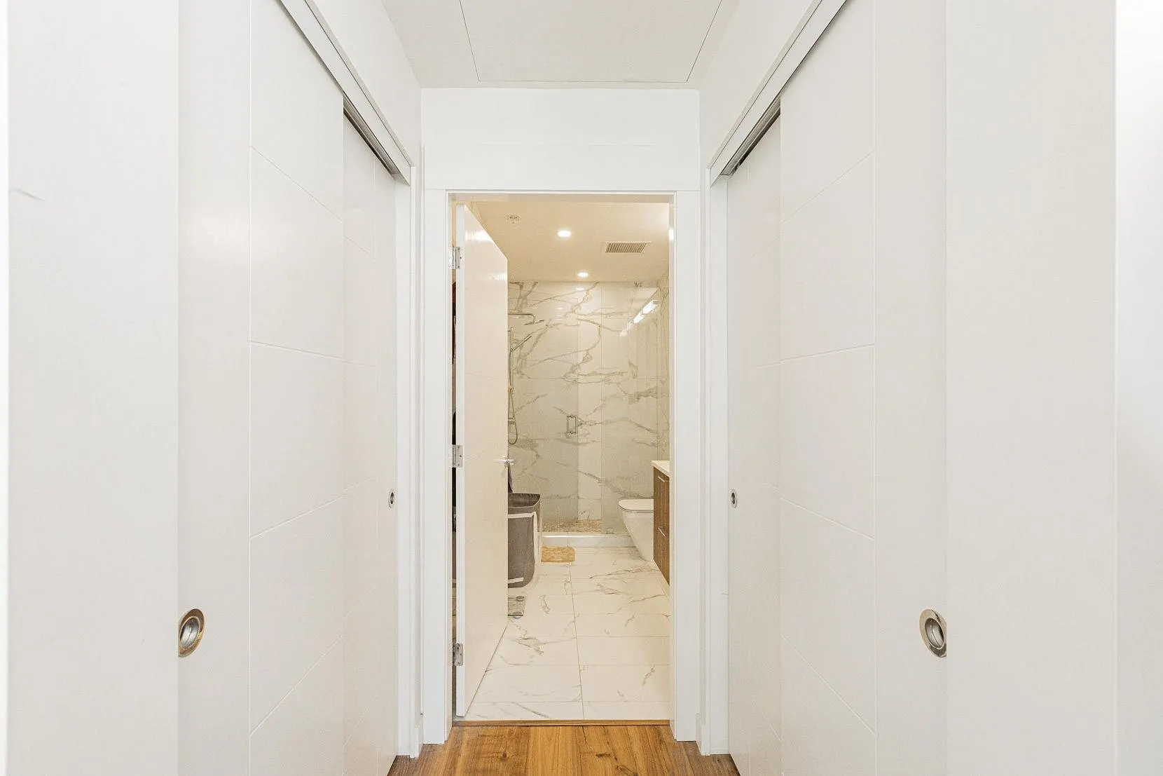 5058 Cambie Street #108