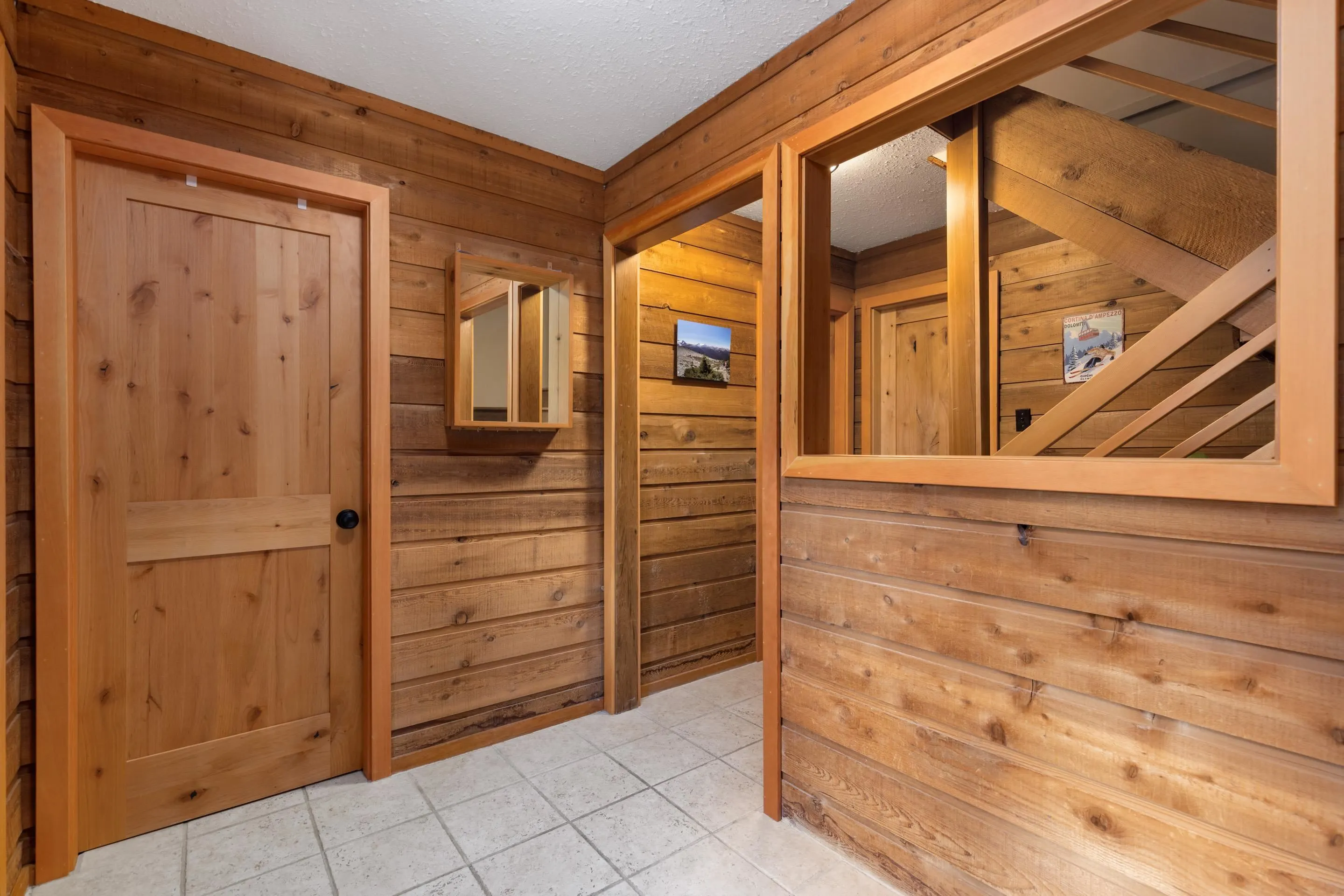 2200 Eva Lake Road #5