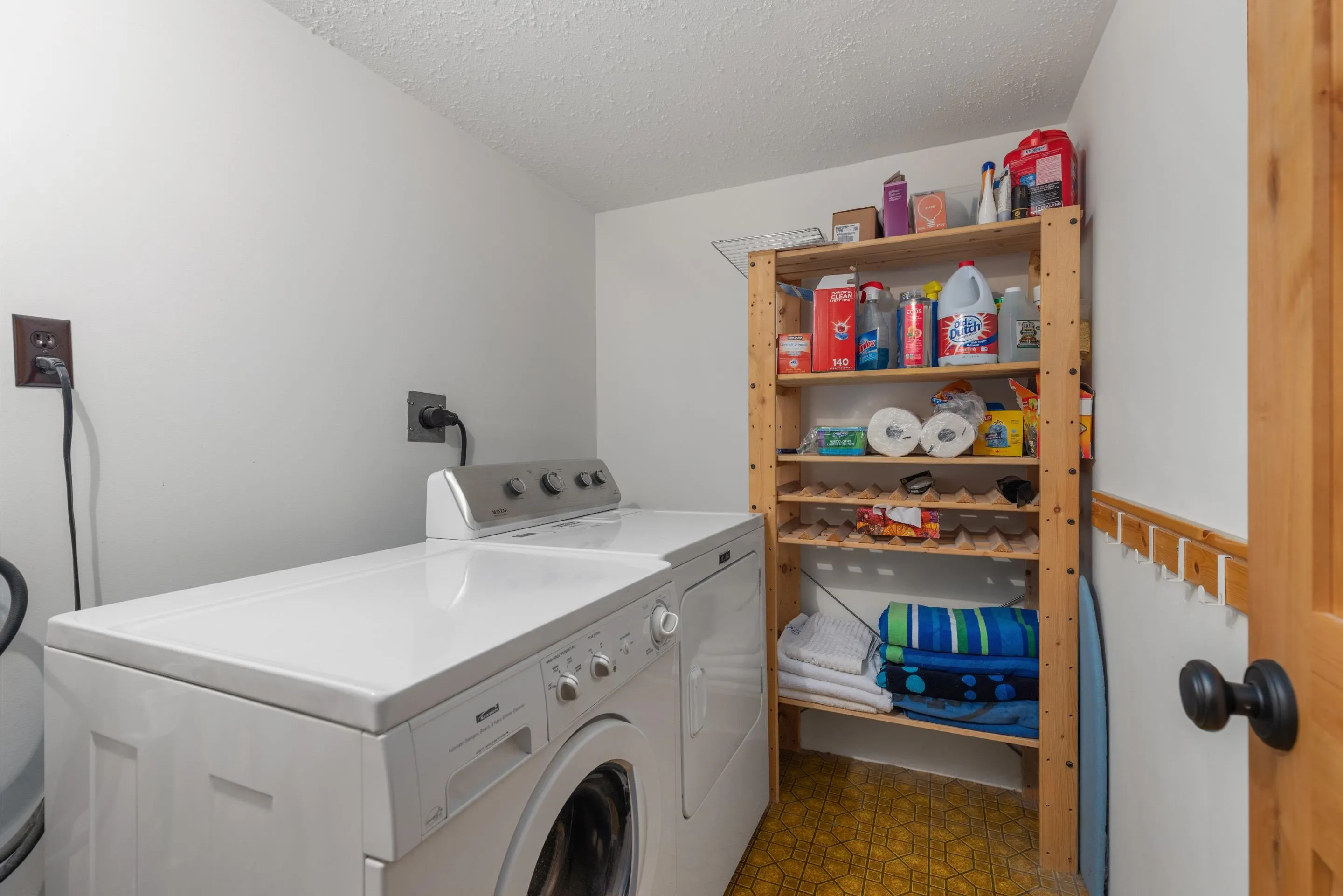 2200 Eva Lake Road #5