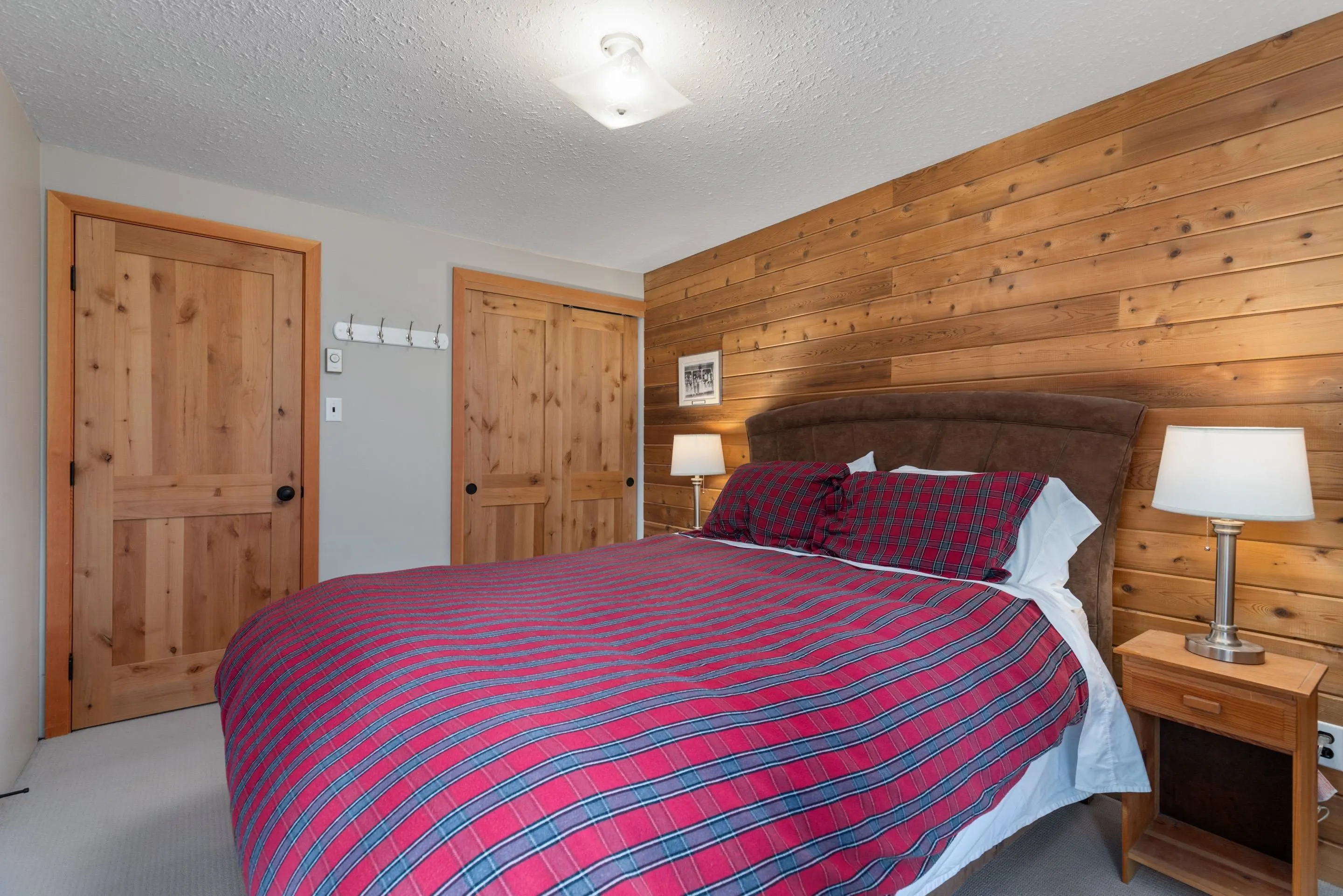 2200 Eva Lake Road #5