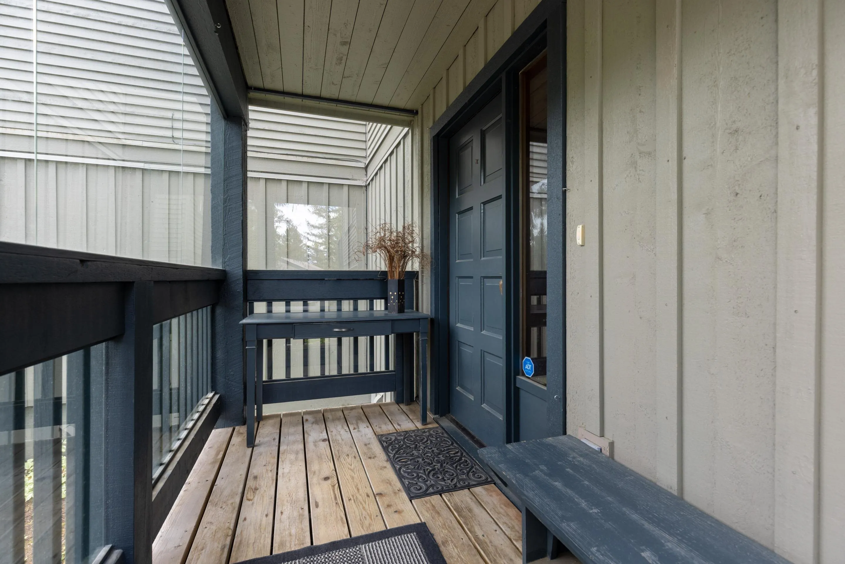 2200 Eva Lake Road #5