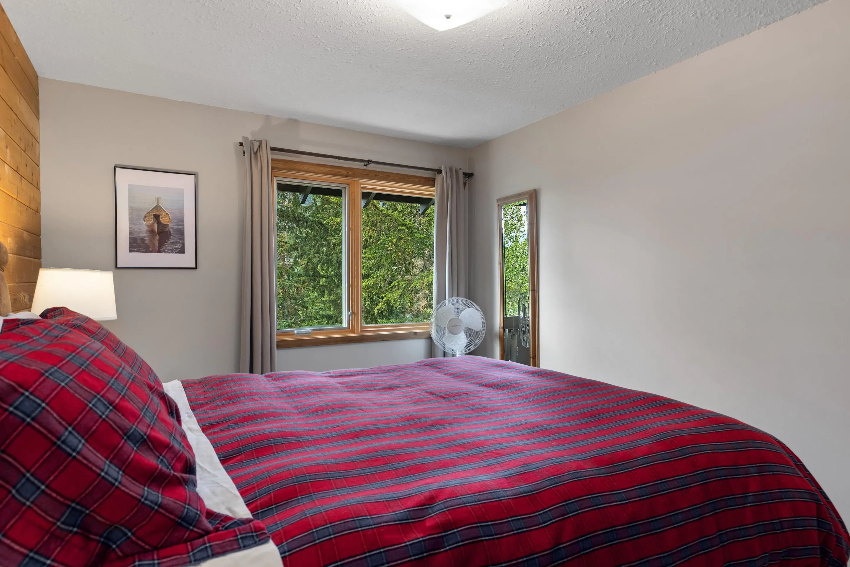2200 Eva Lake Road #5