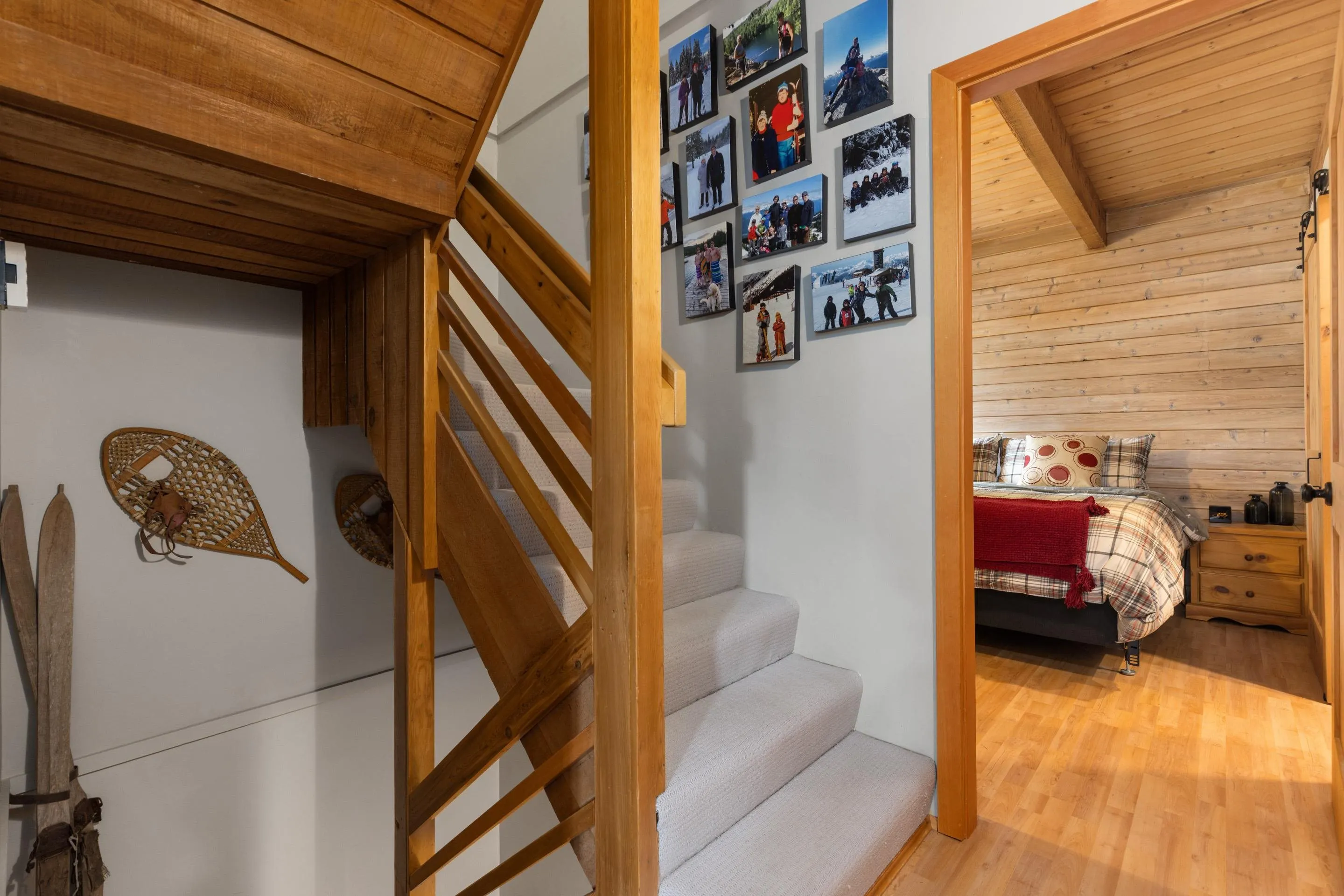 2200 Eva Lake Road #5
