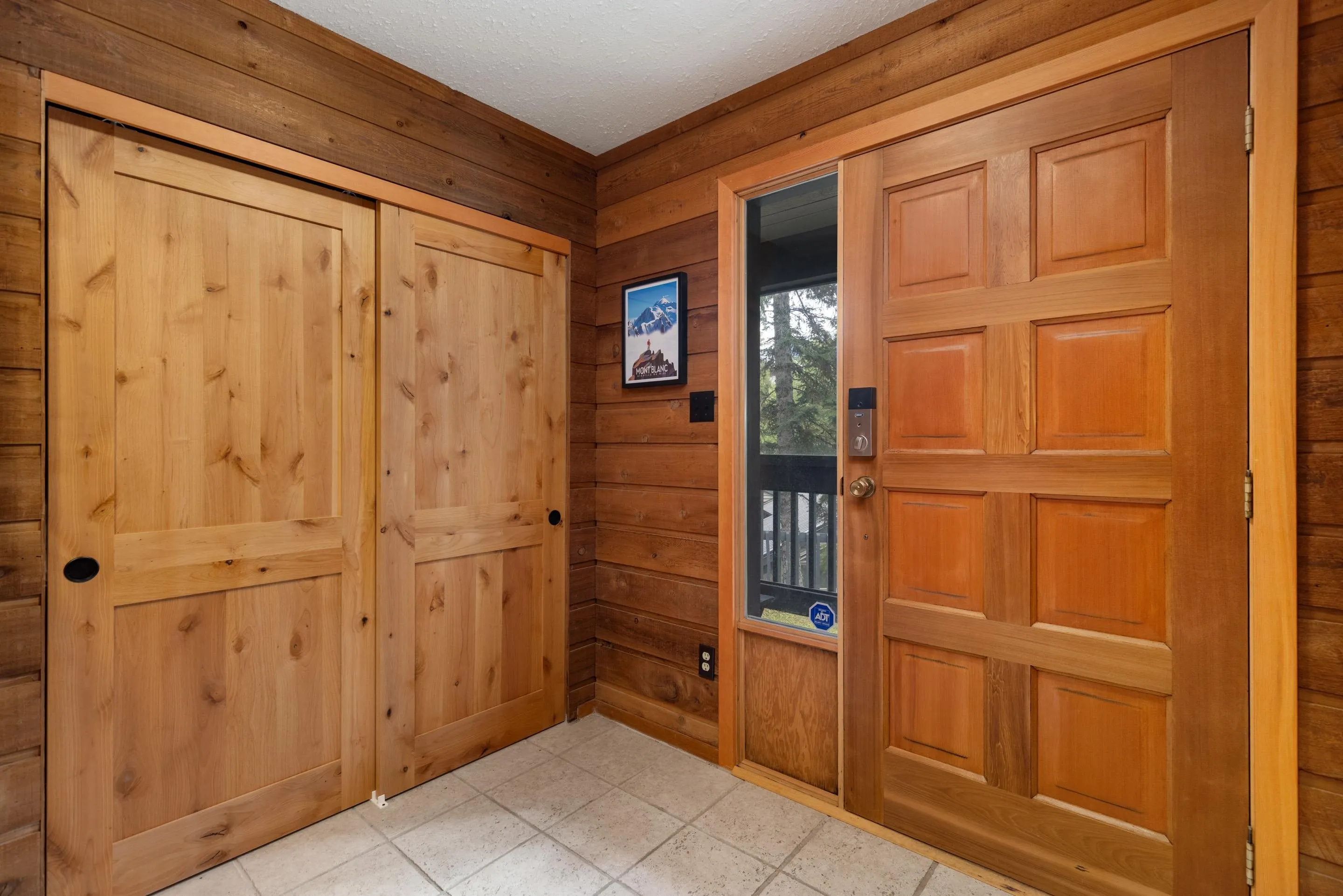2200 Eva Lake Road #5