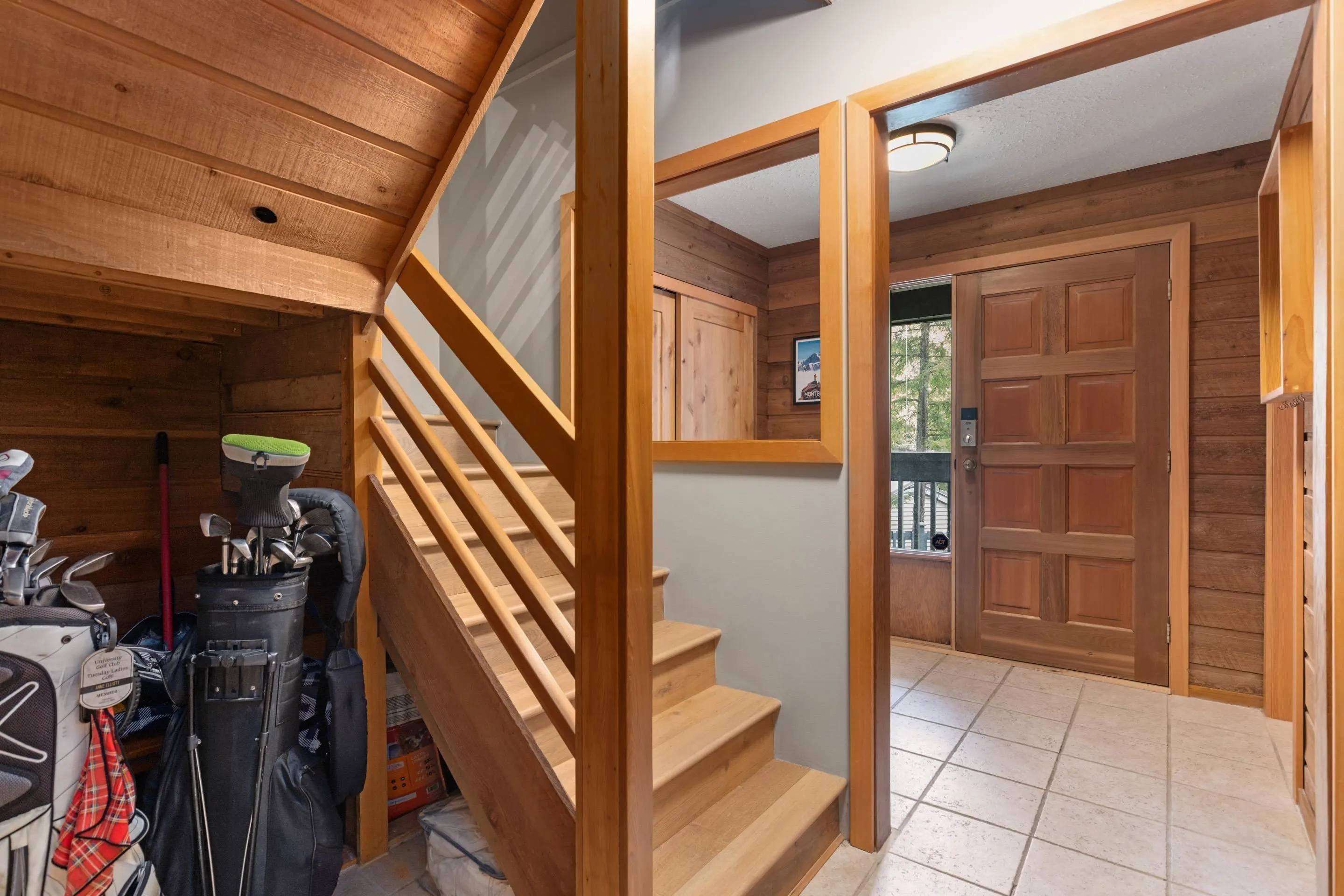 2200 Eva Lake Road #5