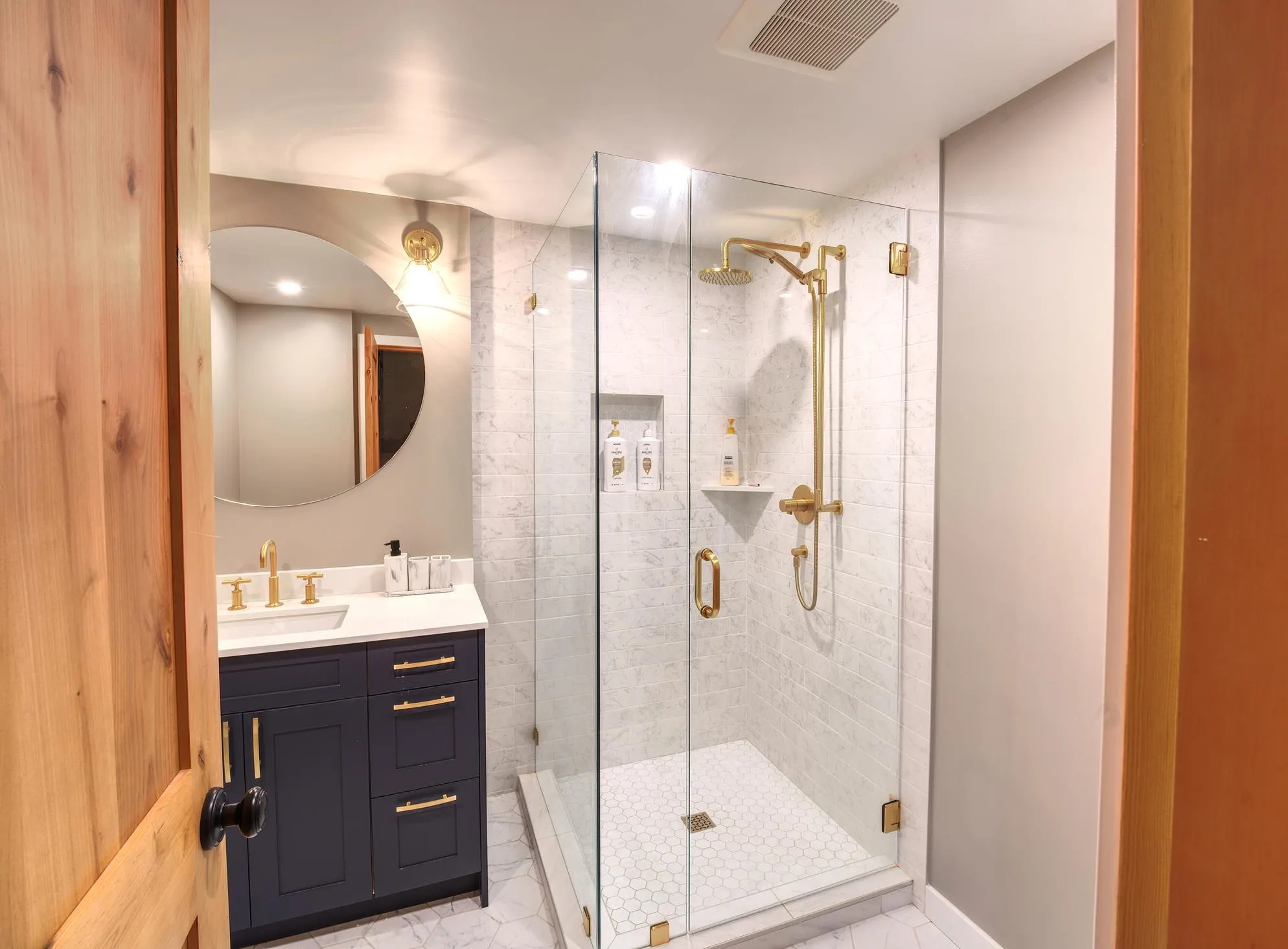 2200 Eva Lake Road #5