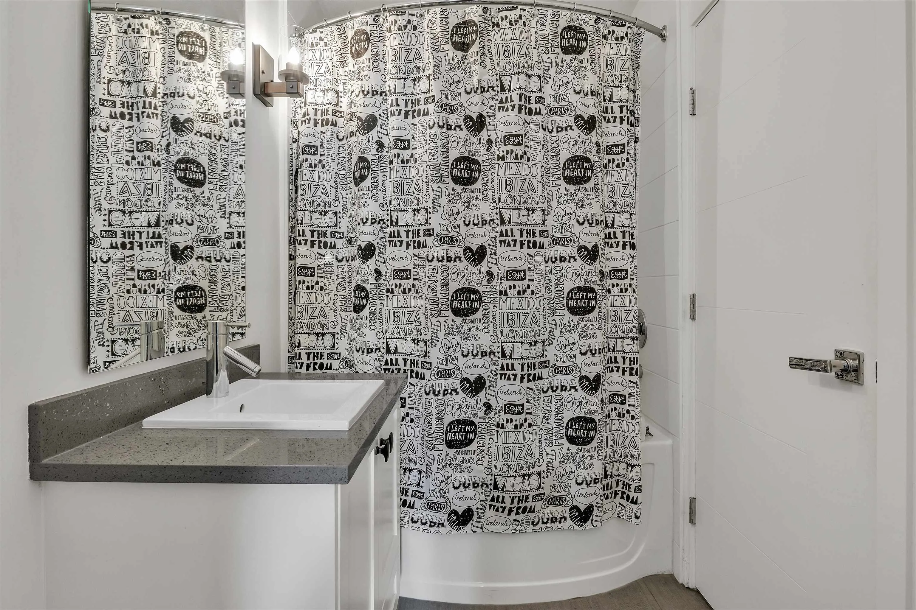 2242 Whatcom Road #115
