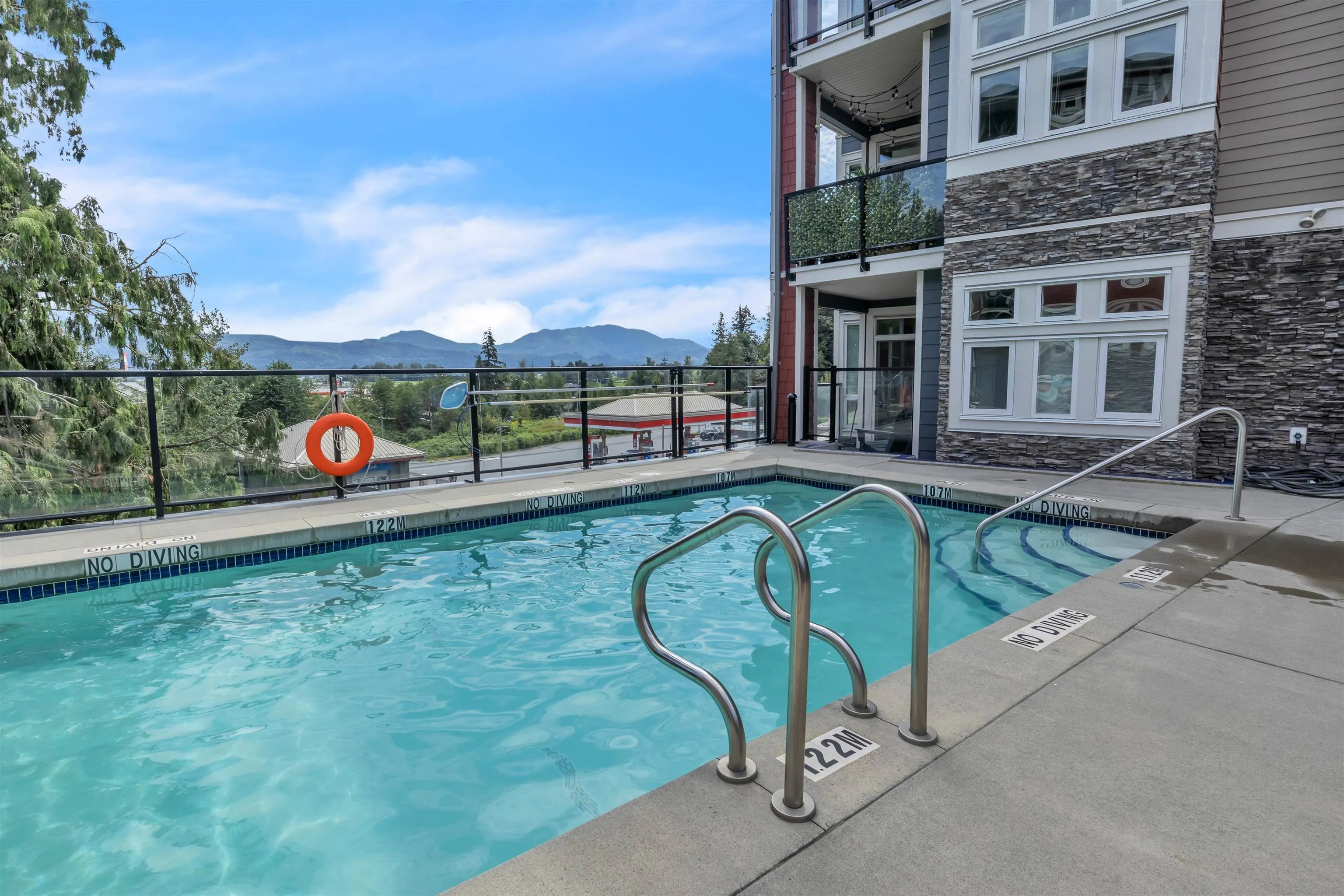 2242 Whatcom Road #115