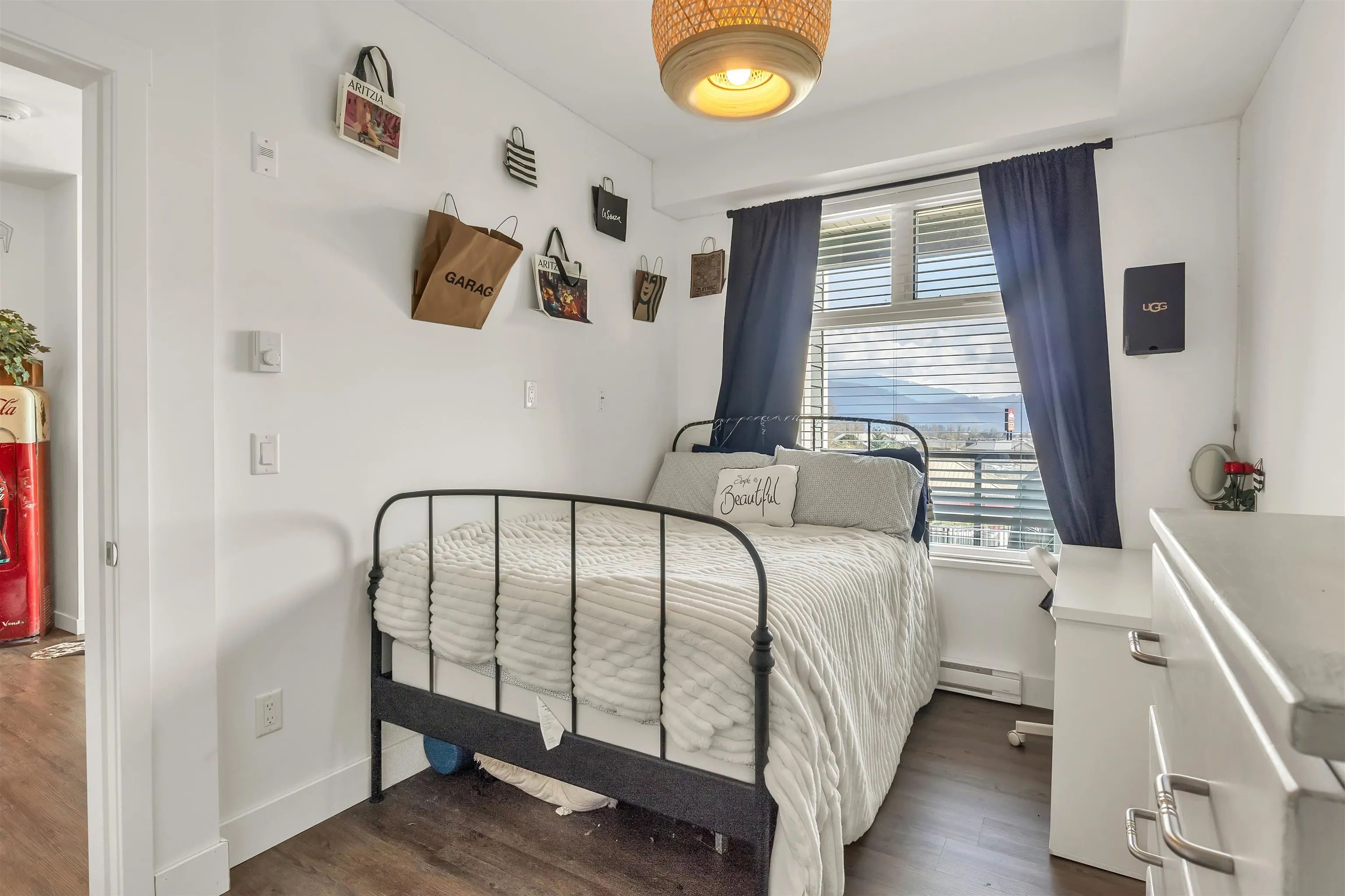 2242 Whatcom Road #115