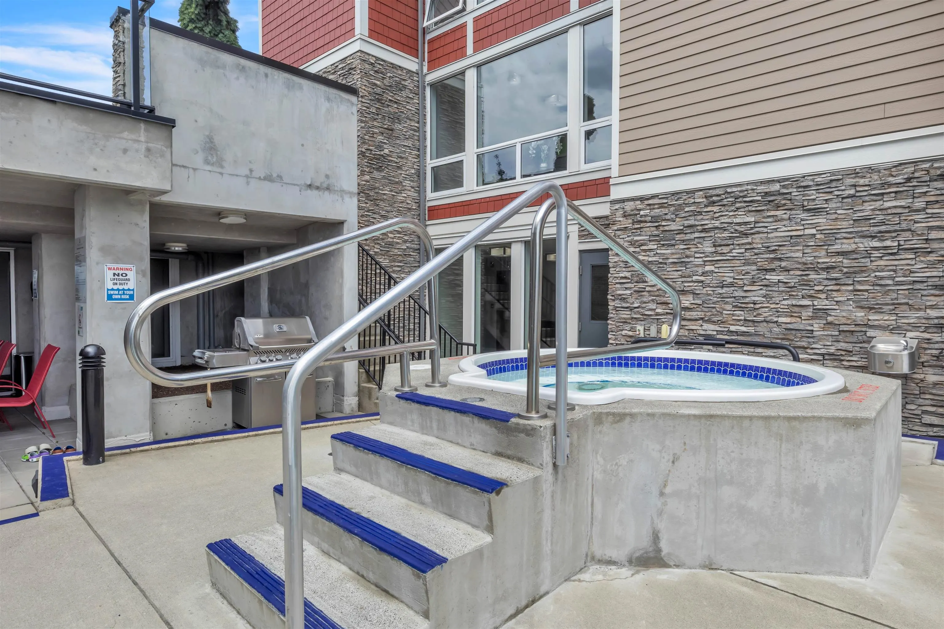 2242 Whatcom Road #115