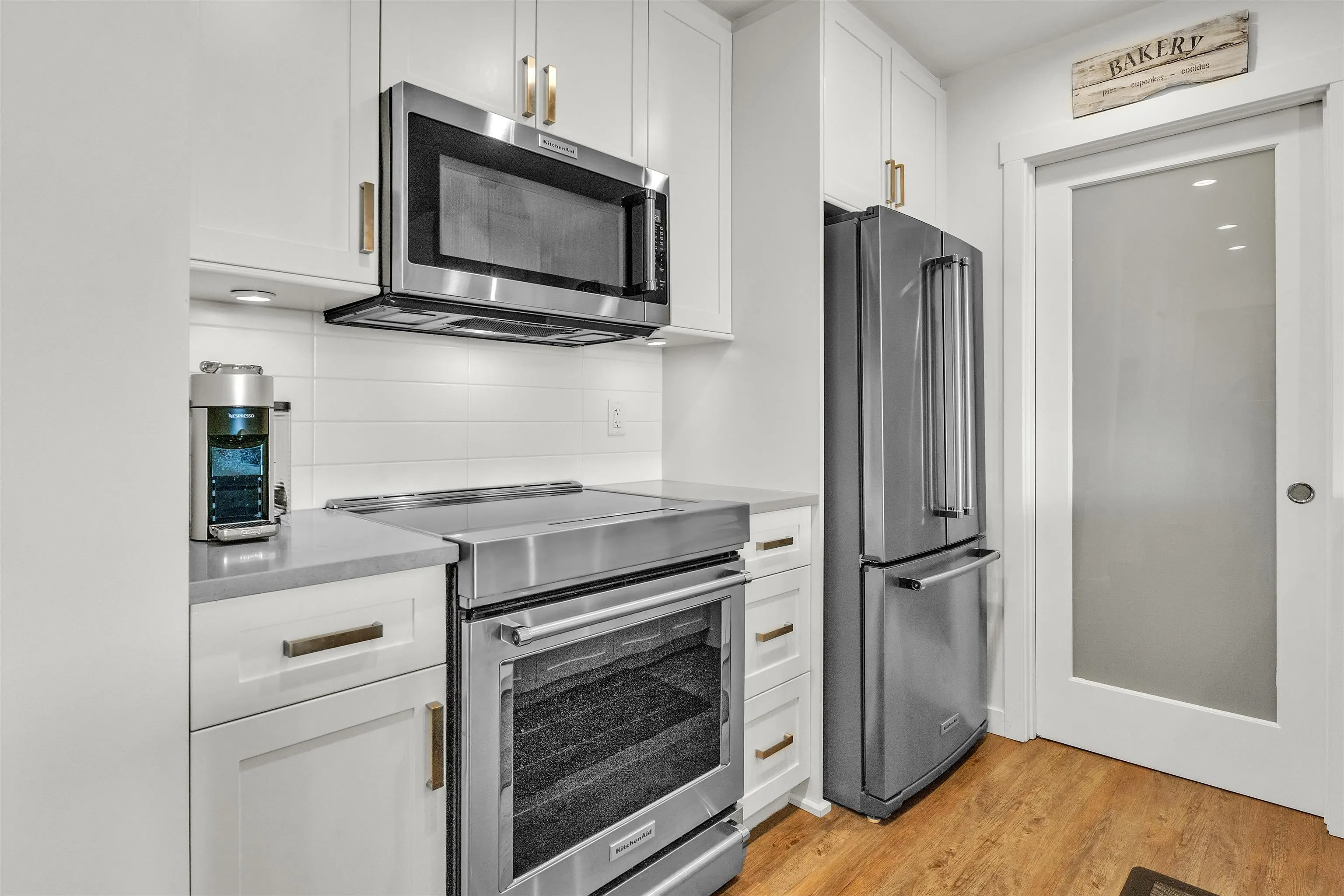 2242 Whatcom Road #115