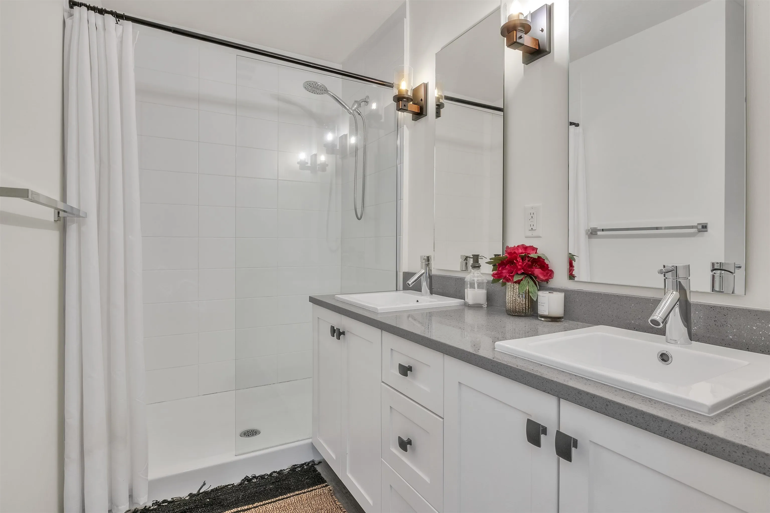 2242 Whatcom Road #115