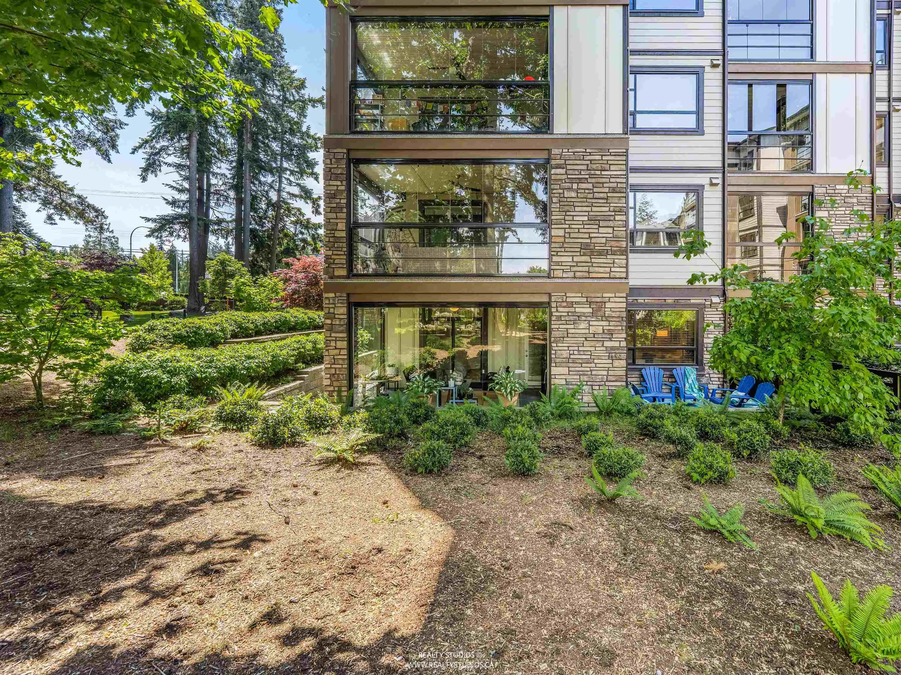 14588 Mcdougall Drive #109