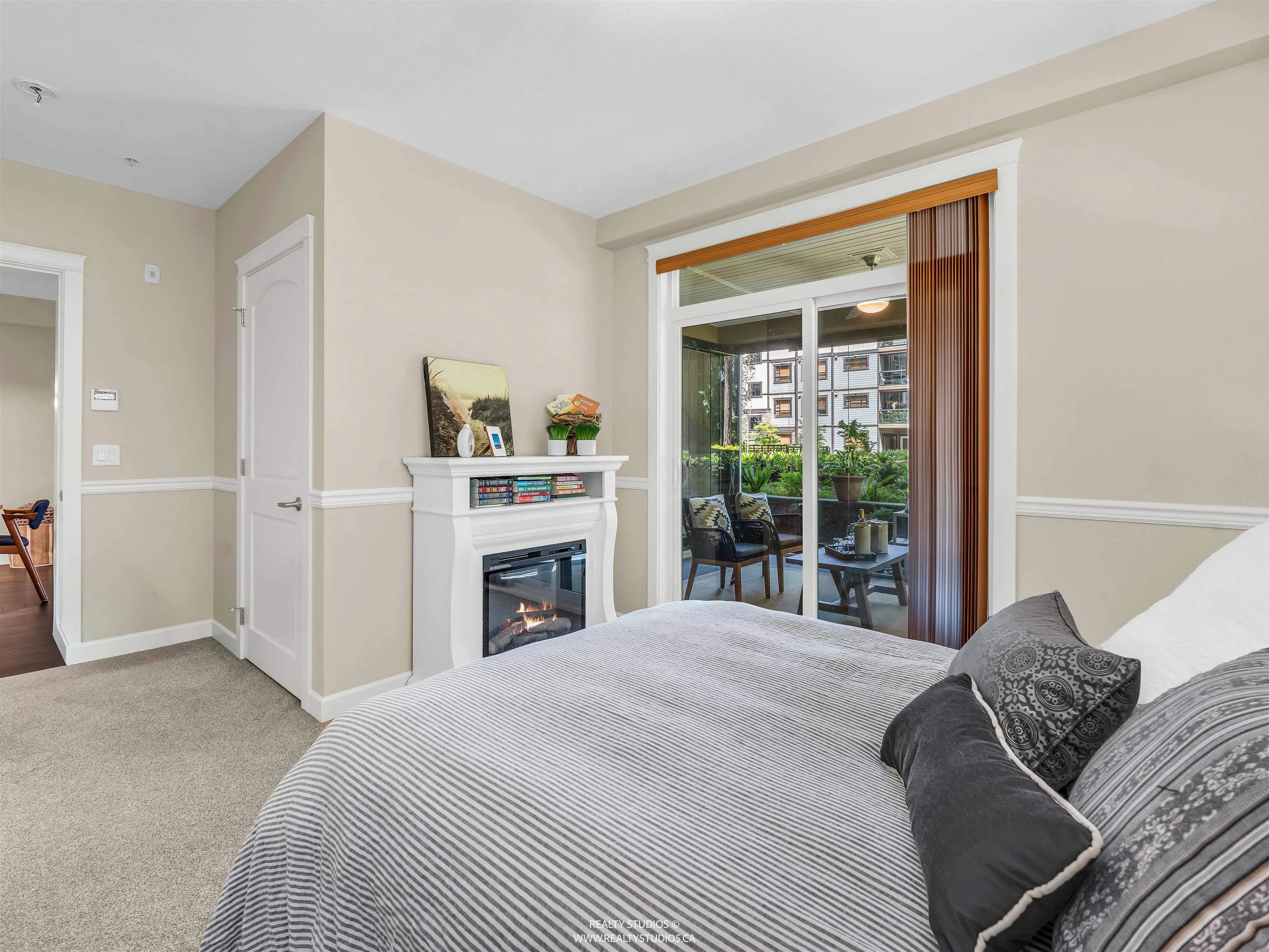 14588 Mcdougall Drive #109
