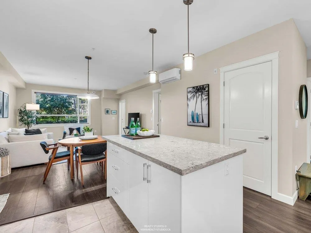 14588 Mcdougall Drive #109