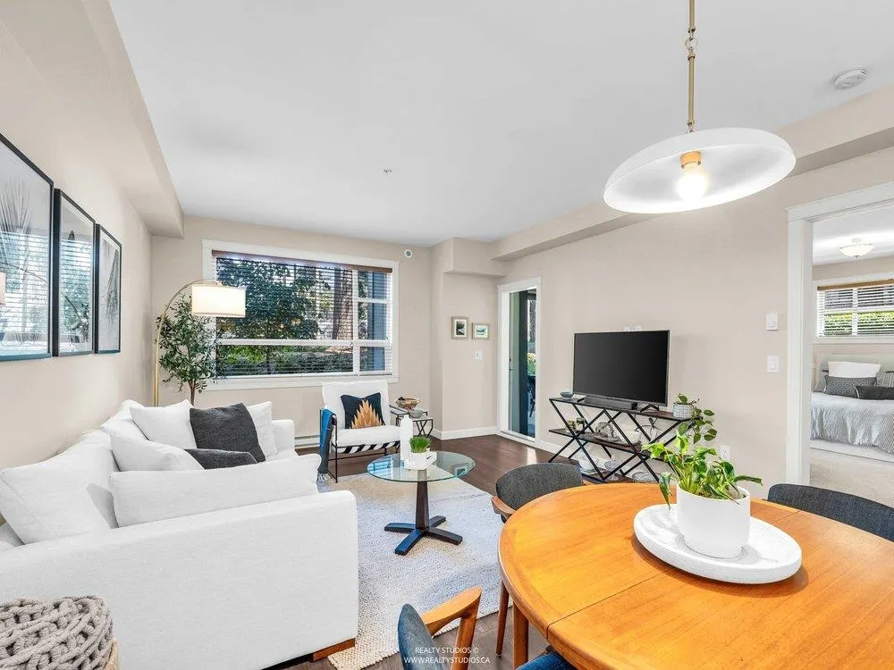 14588 Mcdougall Drive #109