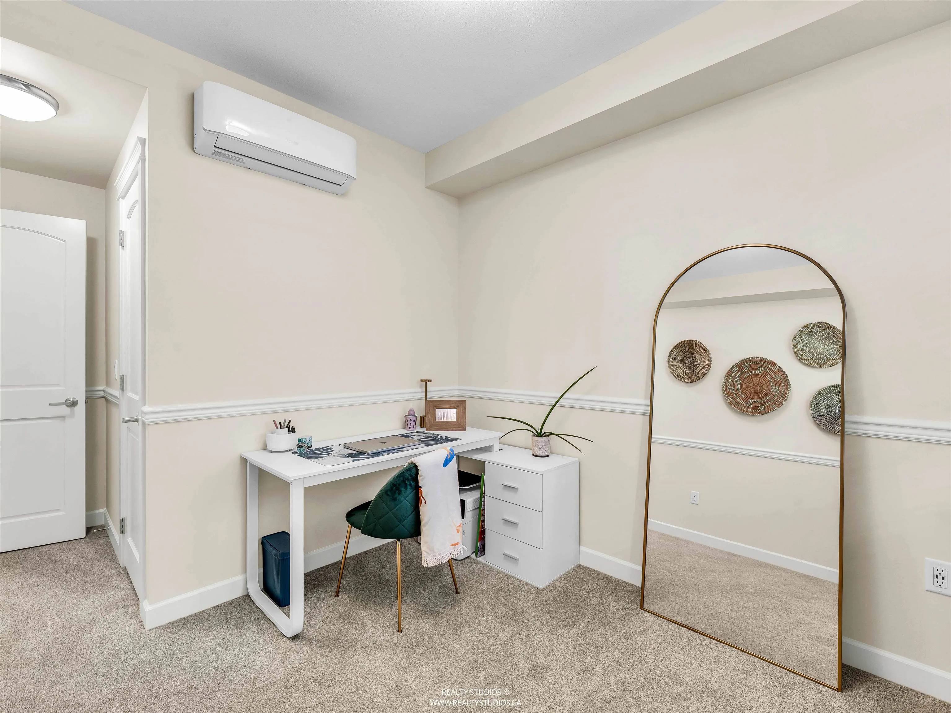 14588 Mcdougall Drive #109