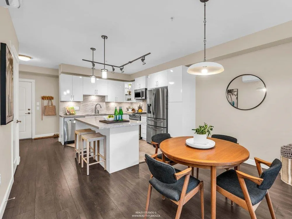 14588 Mcdougall Drive #109