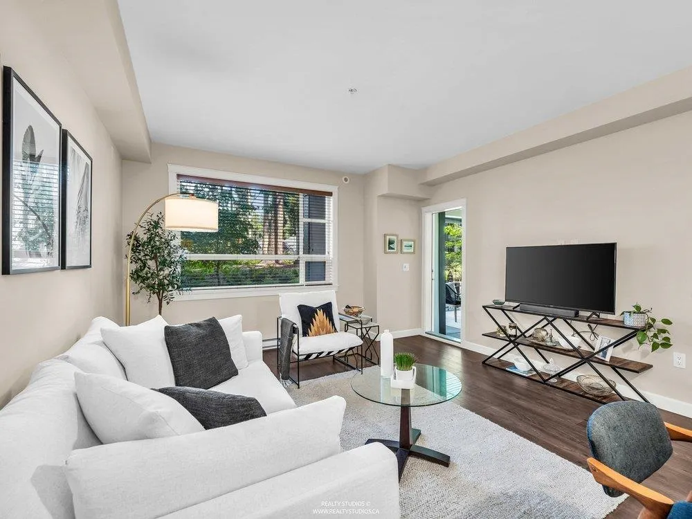 14588 Mcdougall Drive #109