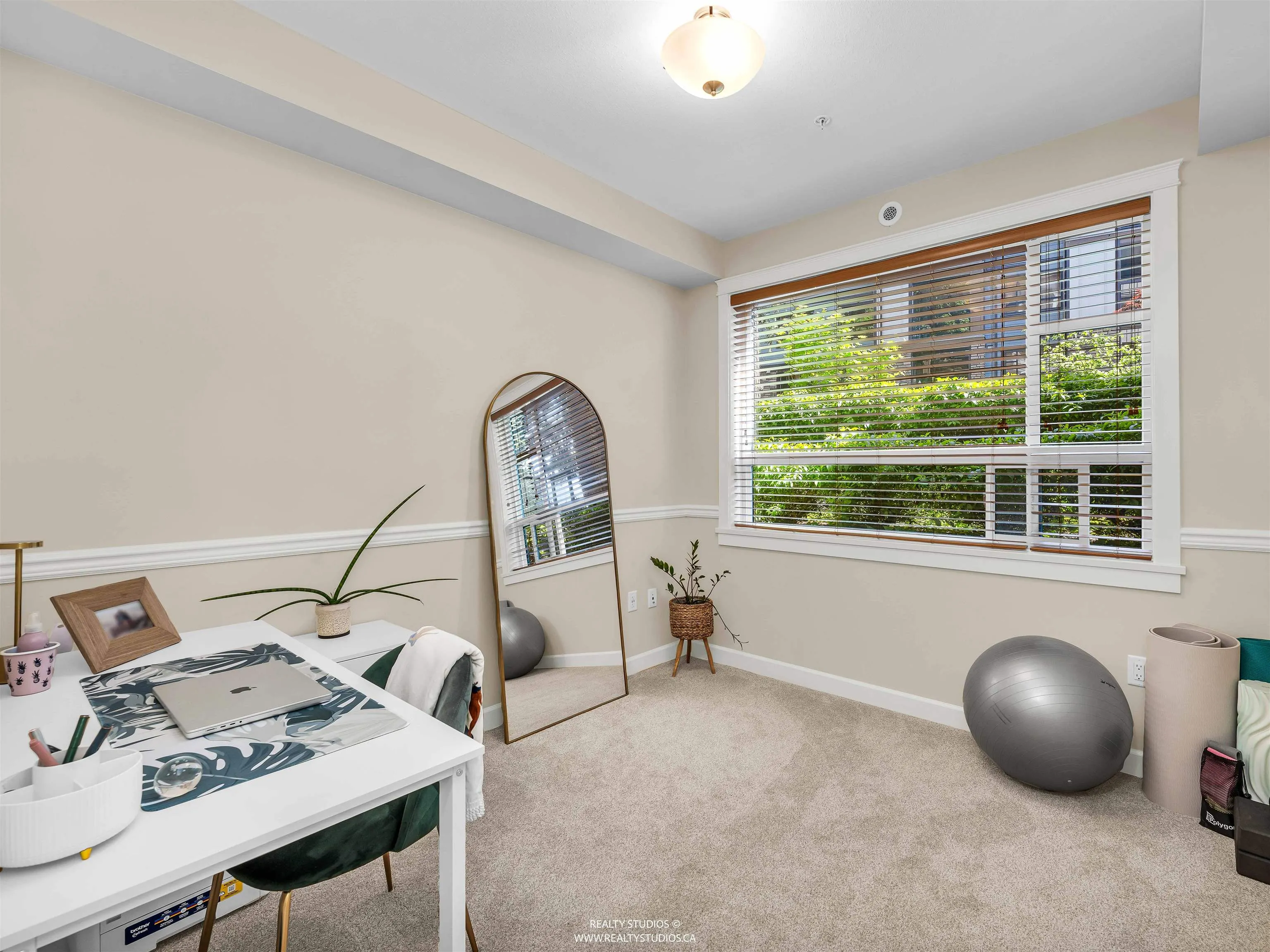 14588 Mcdougall Drive #109