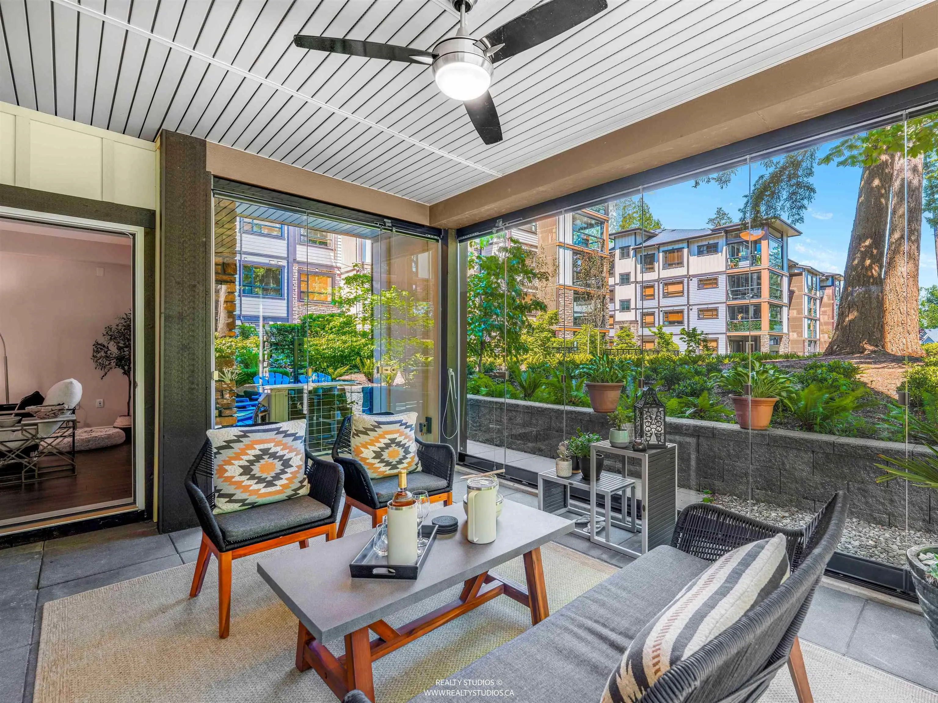 14588 Mcdougall Drive #109