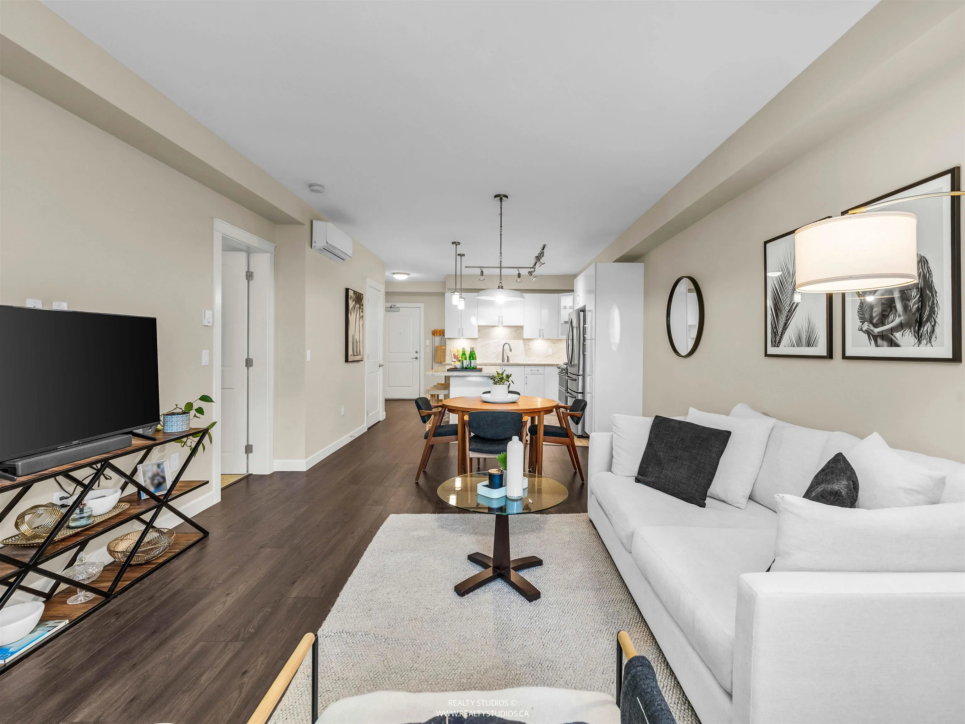14588 Mcdougall Drive #109