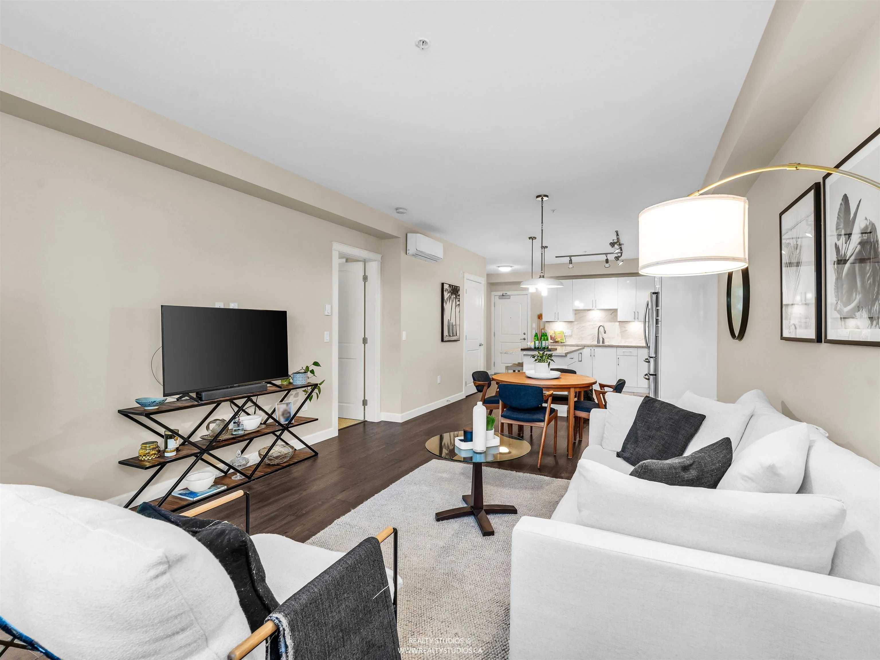 14588 Mcdougall Drive #109
