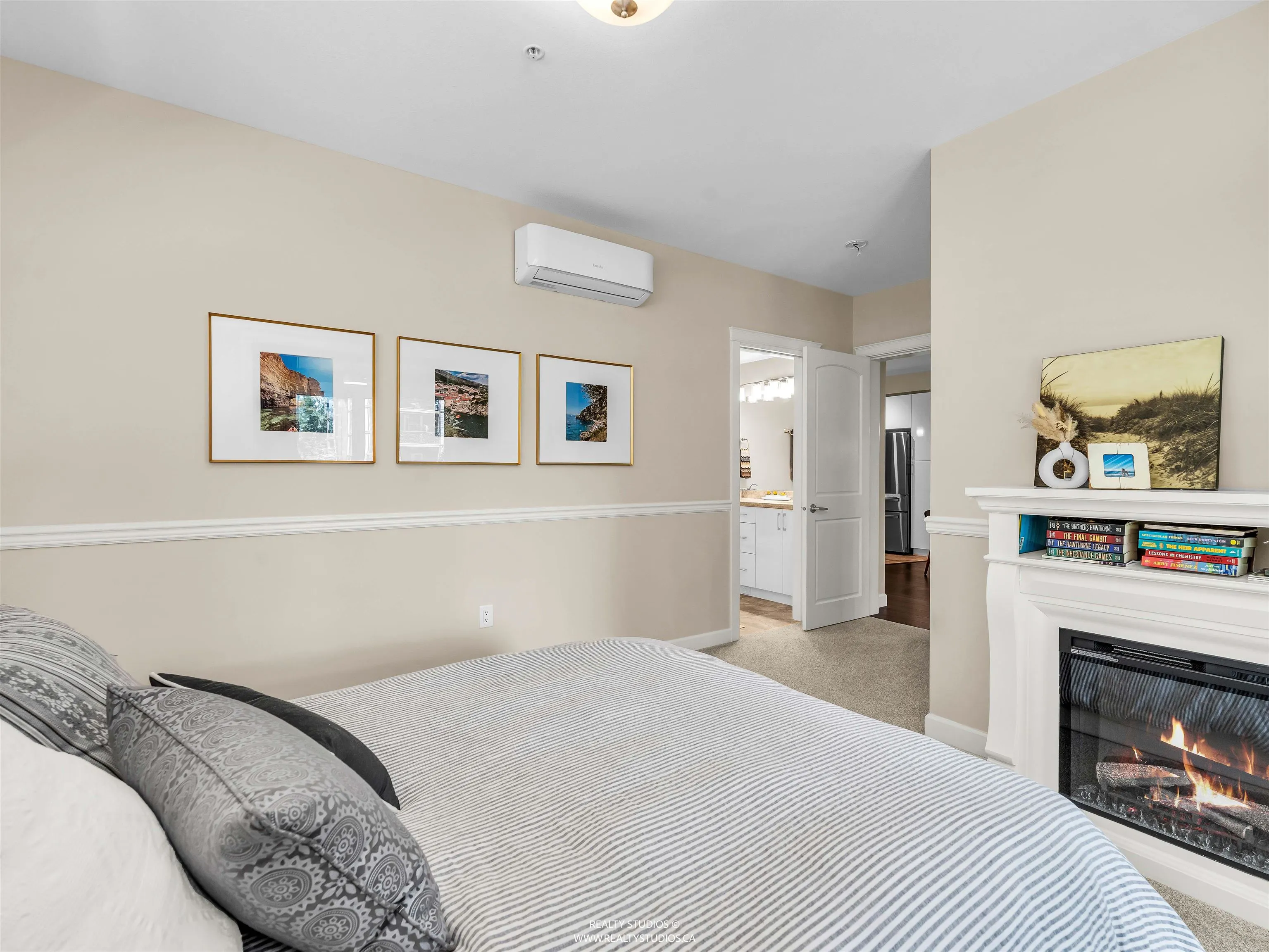 14588 Mcdougall Drive #109