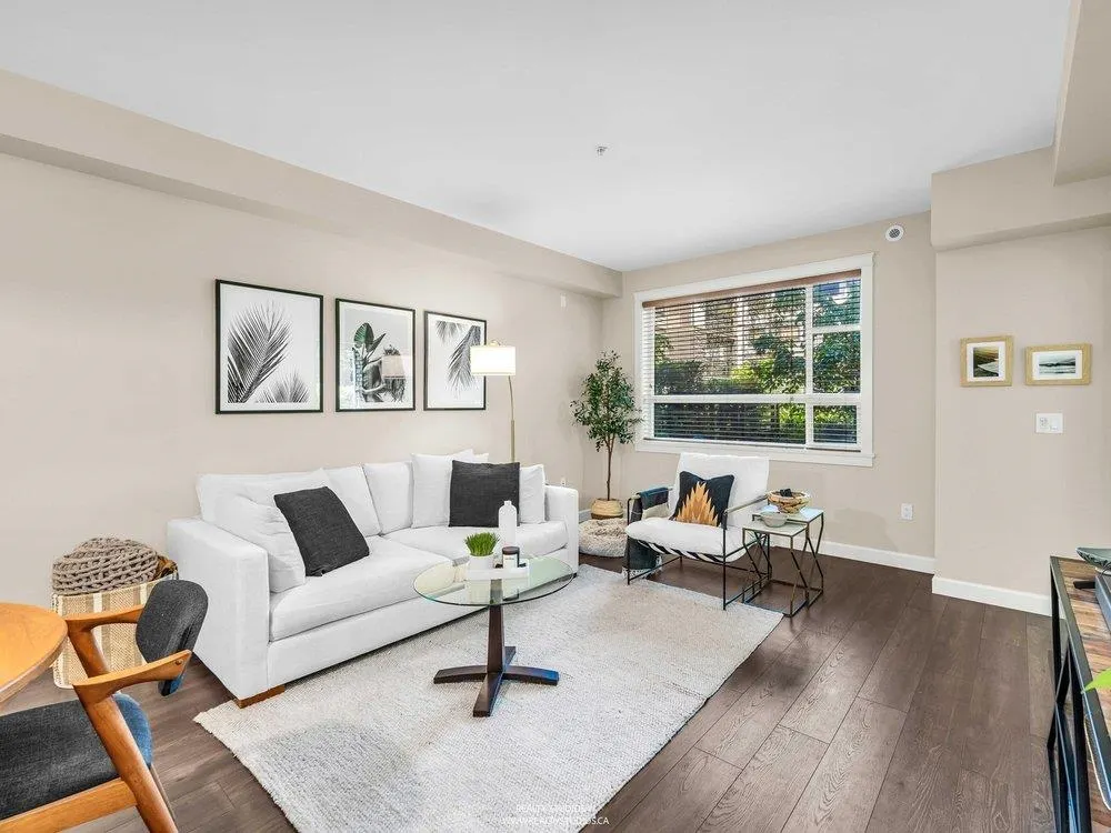 14588 Mcdougall Drive #109