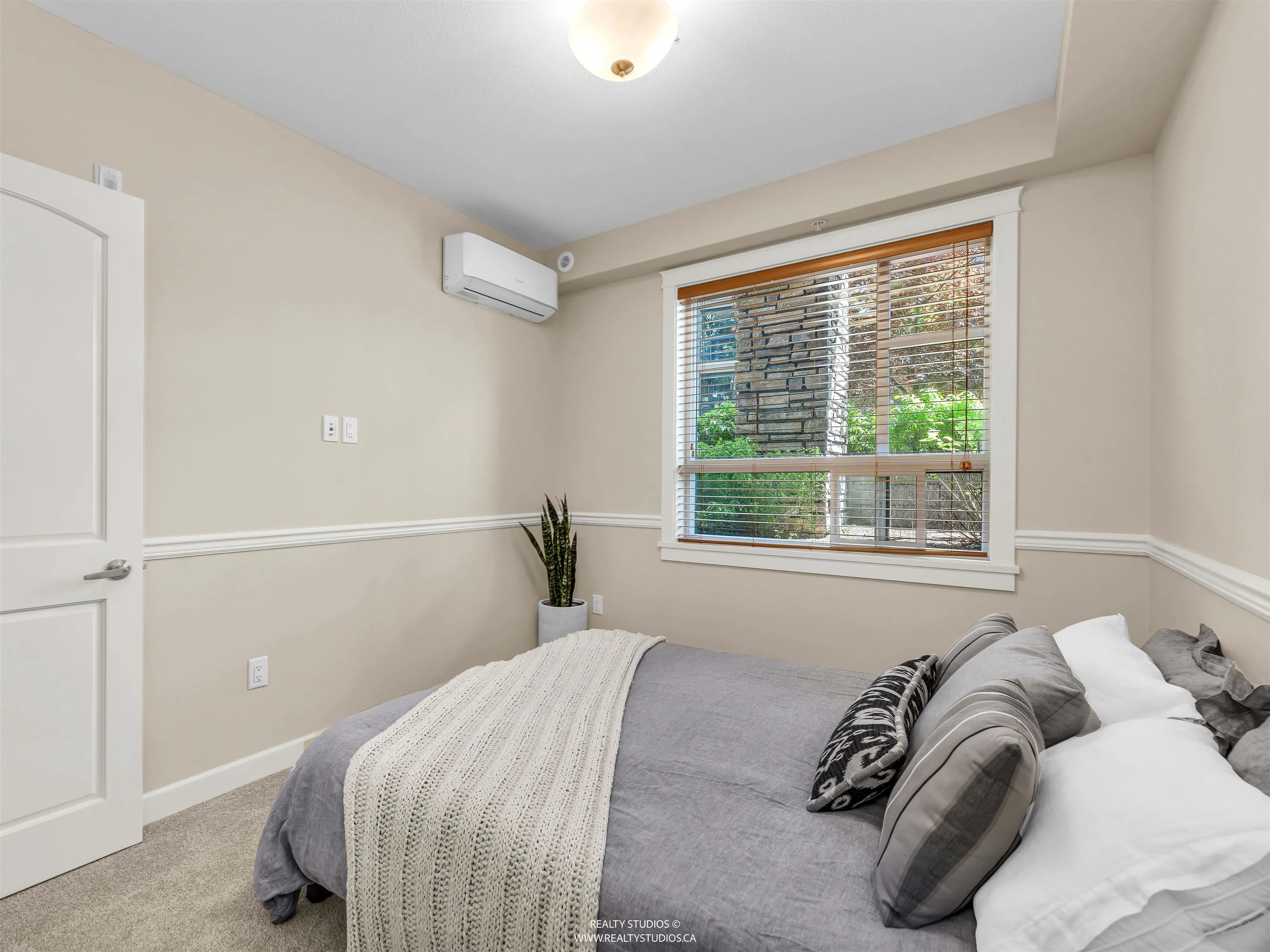 14588 Mcdougall Drive #109