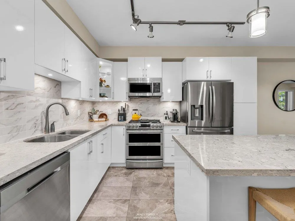 14588 Mcdougall Drive #109