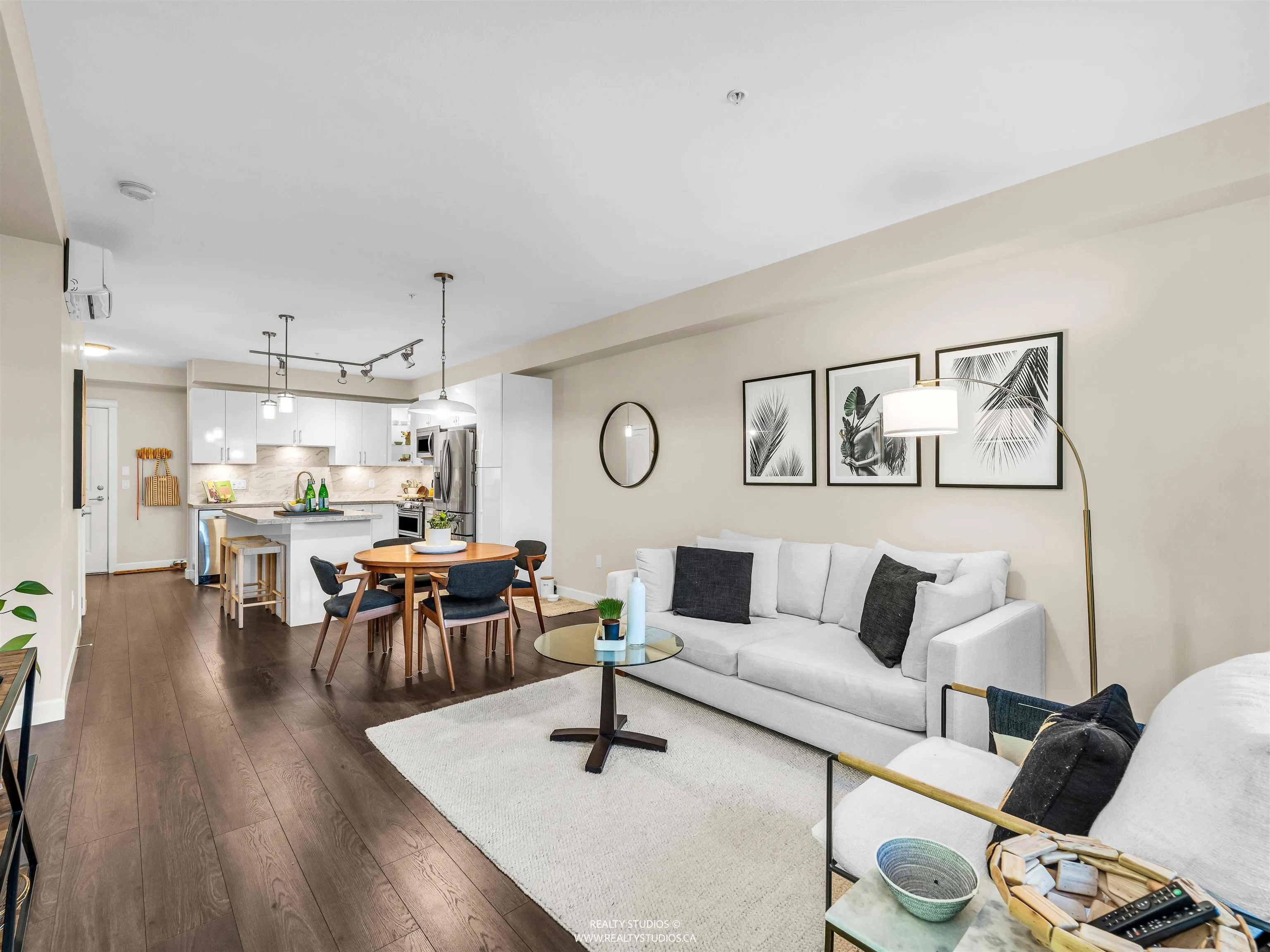 14588 Mcdougall Drive #109