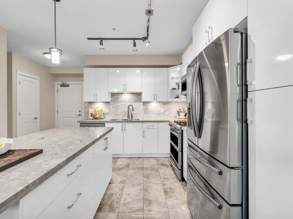 14588 Mcdougall Drive #109