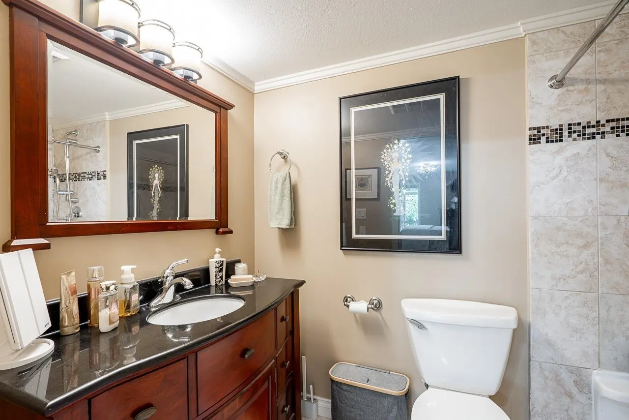 2626 Countess Street #109