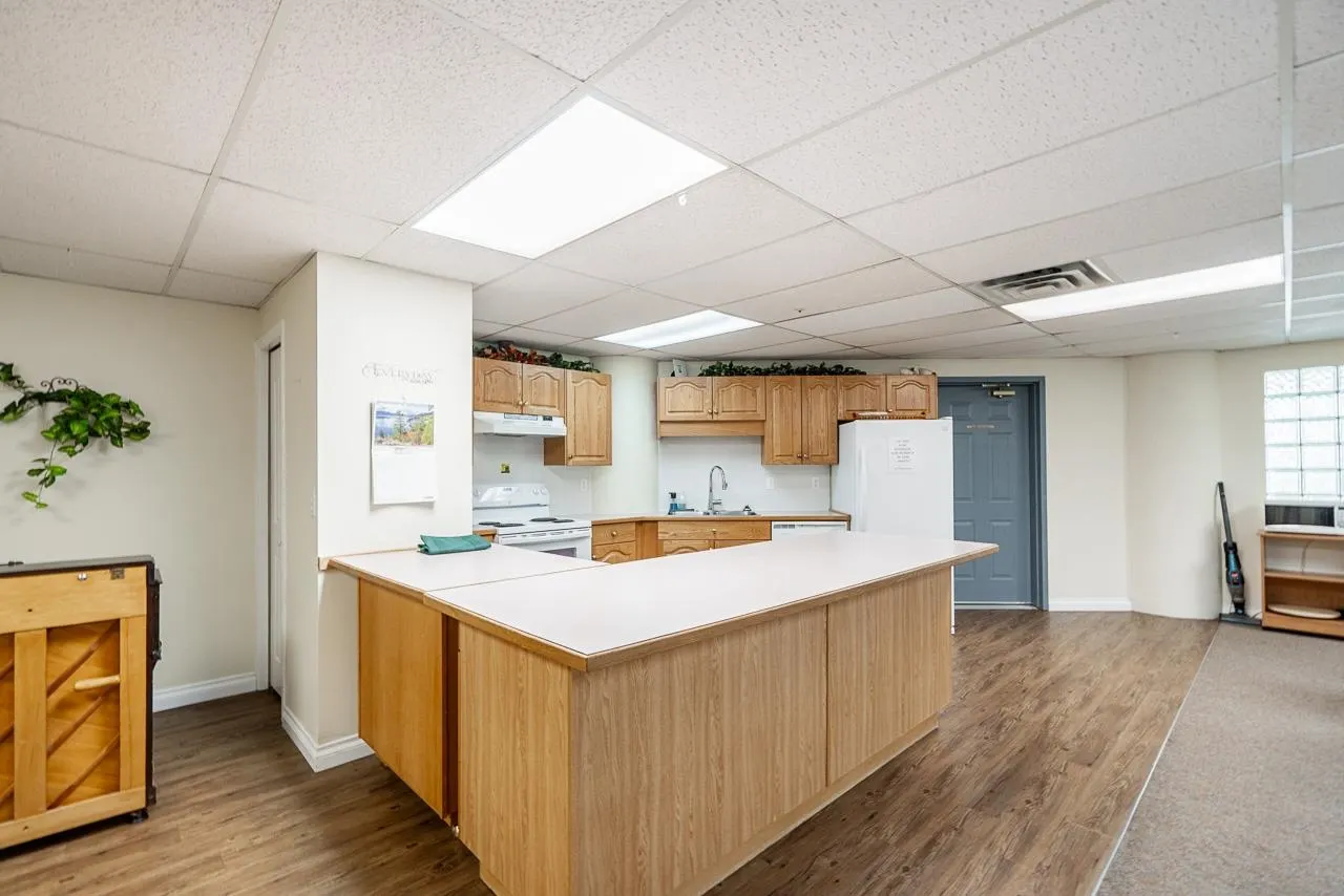 2626 Countess Street #109