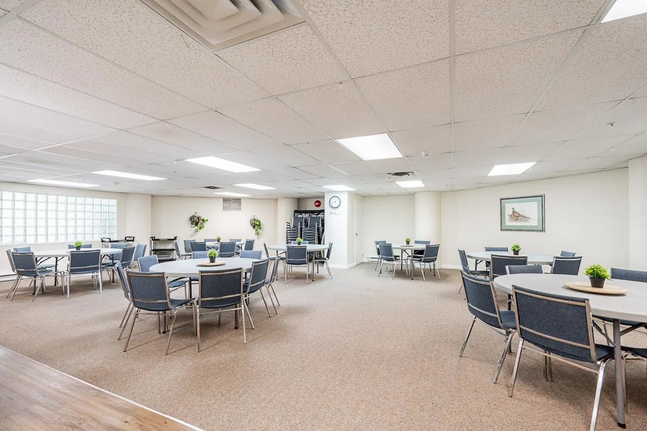 2626 Countess Street #109