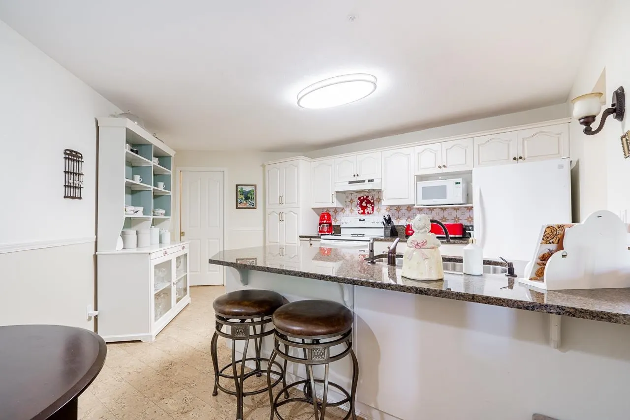 2626 Countess Street #109