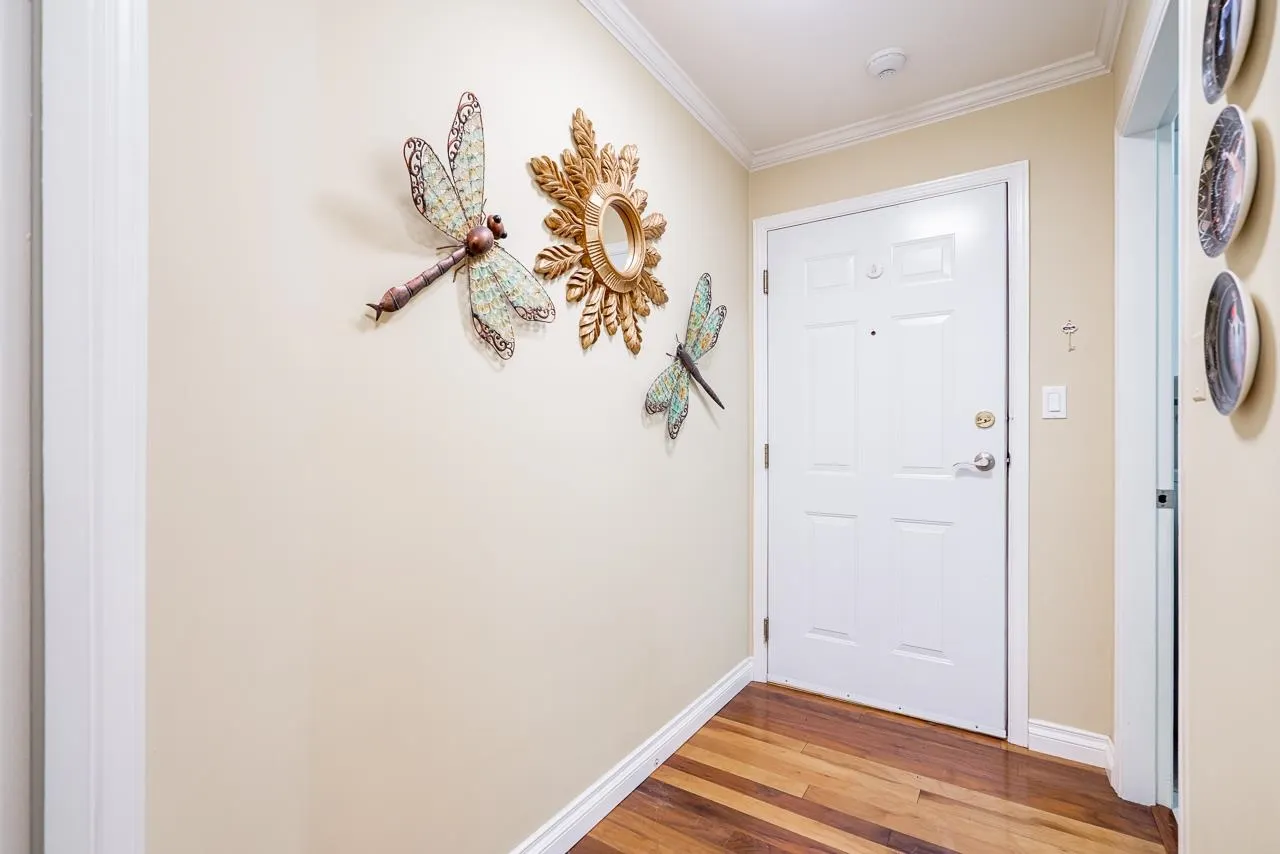 2626 Countess Street #109