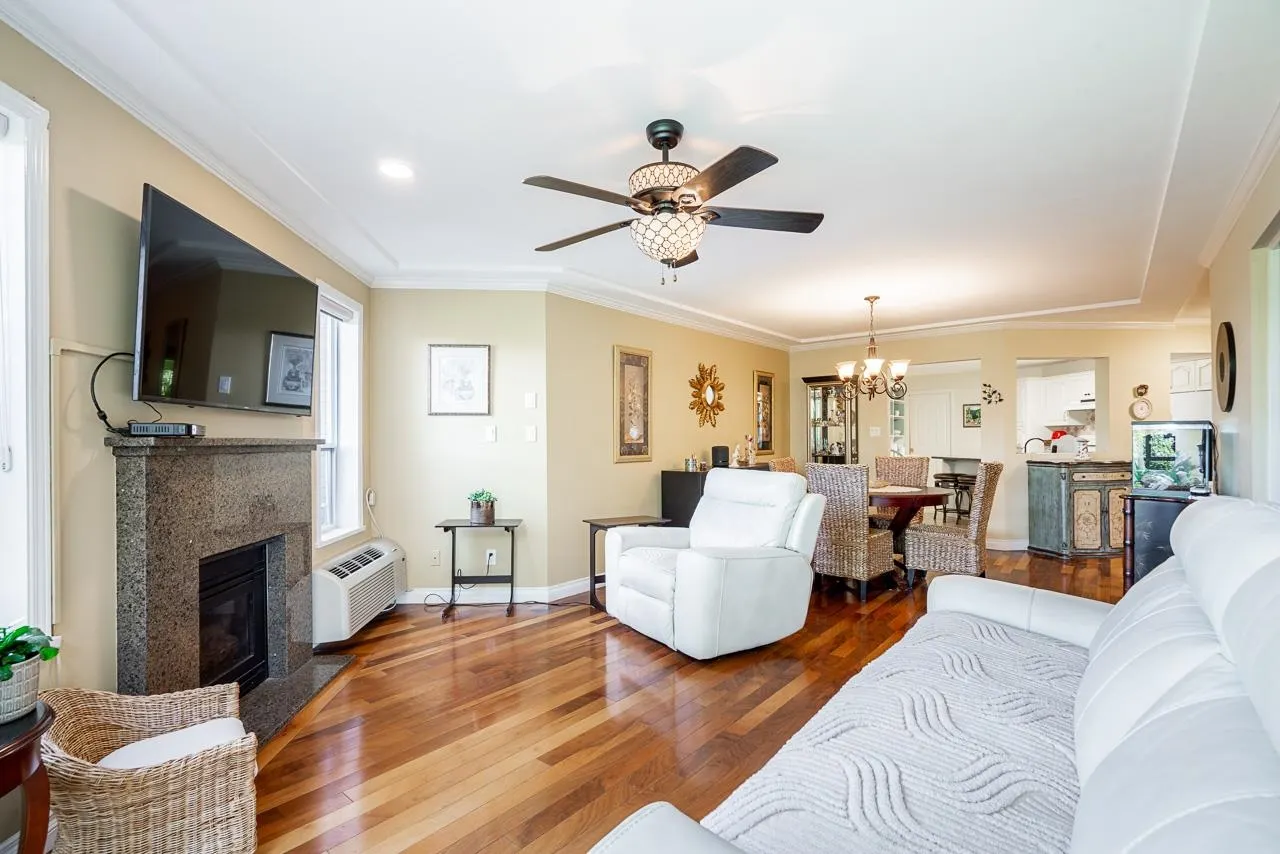 2626 Countess Street #109