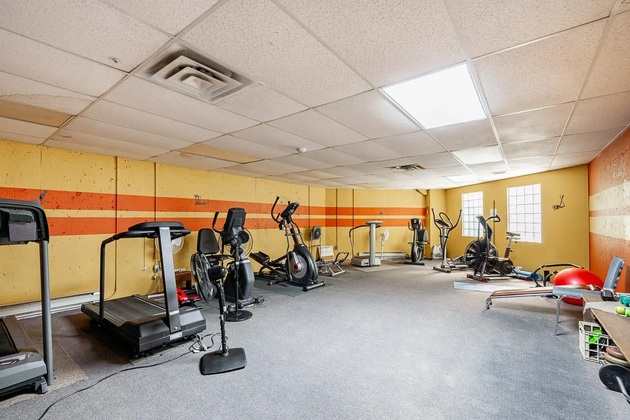 2626 Countess Street #109