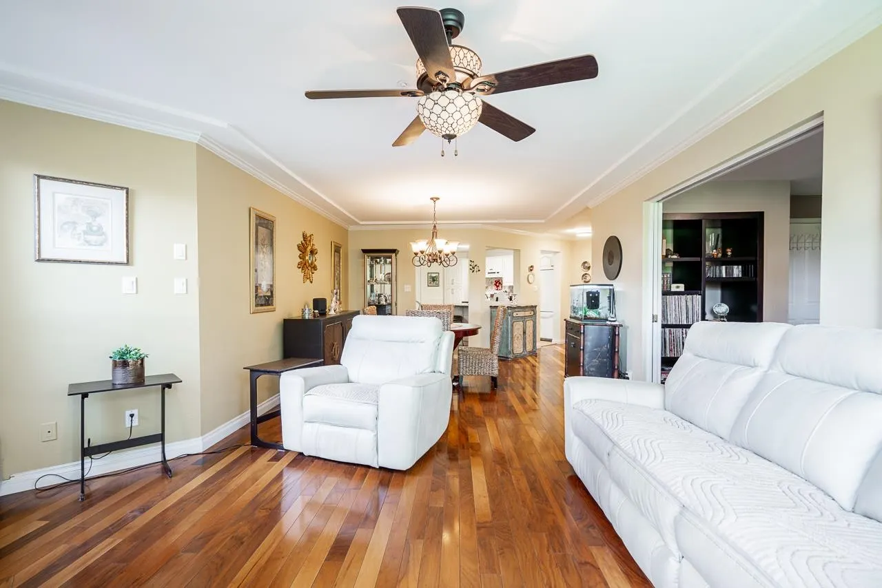 2626 Countess Street #109
