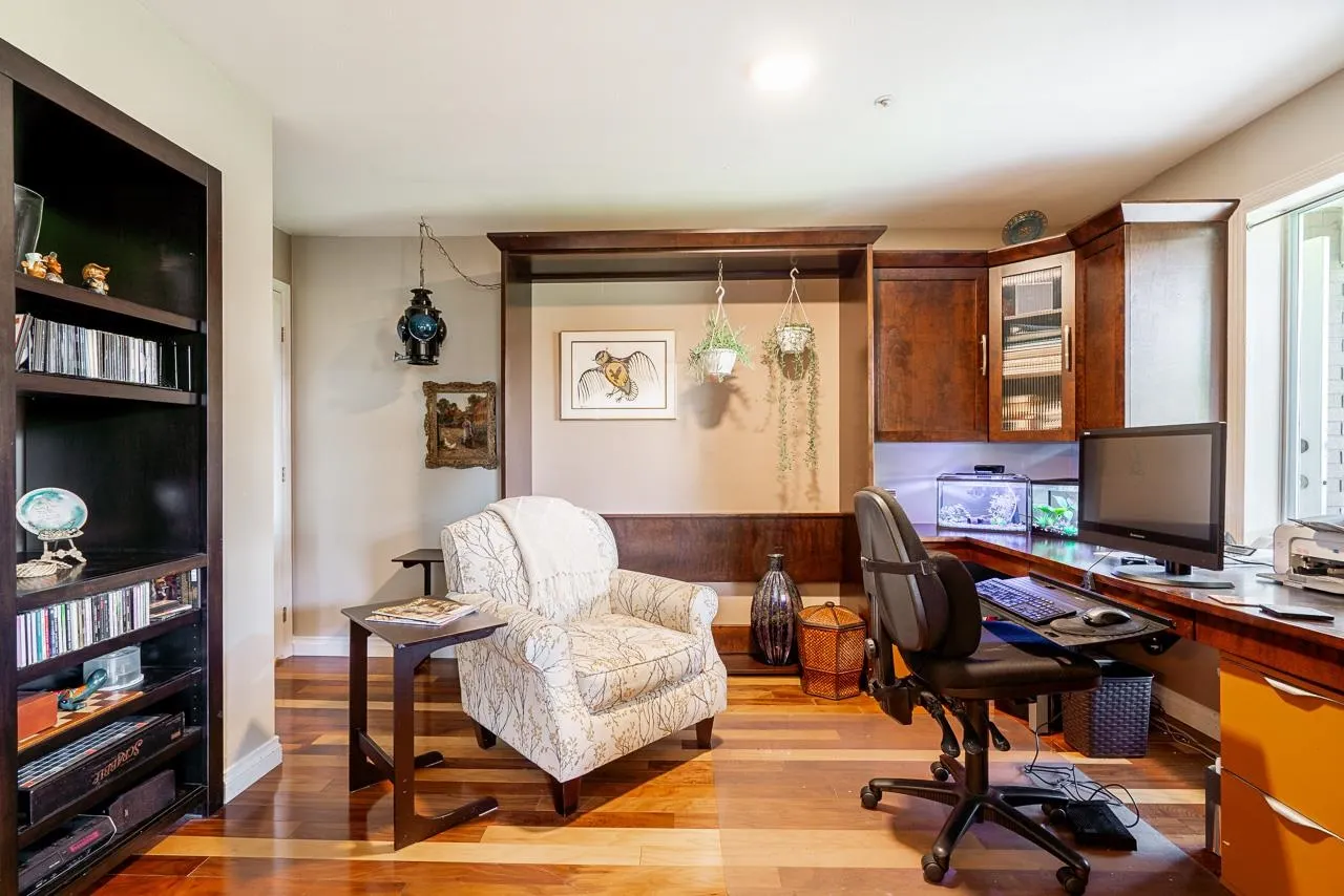2626 Countess Street #109